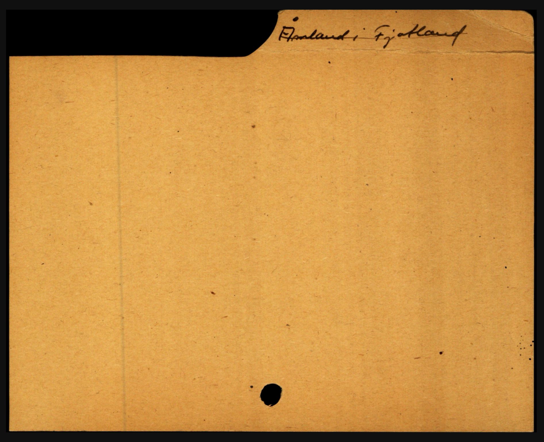 Mandal sorenskriveri, AV/SAK-1221-0005/001/H, p. 8567