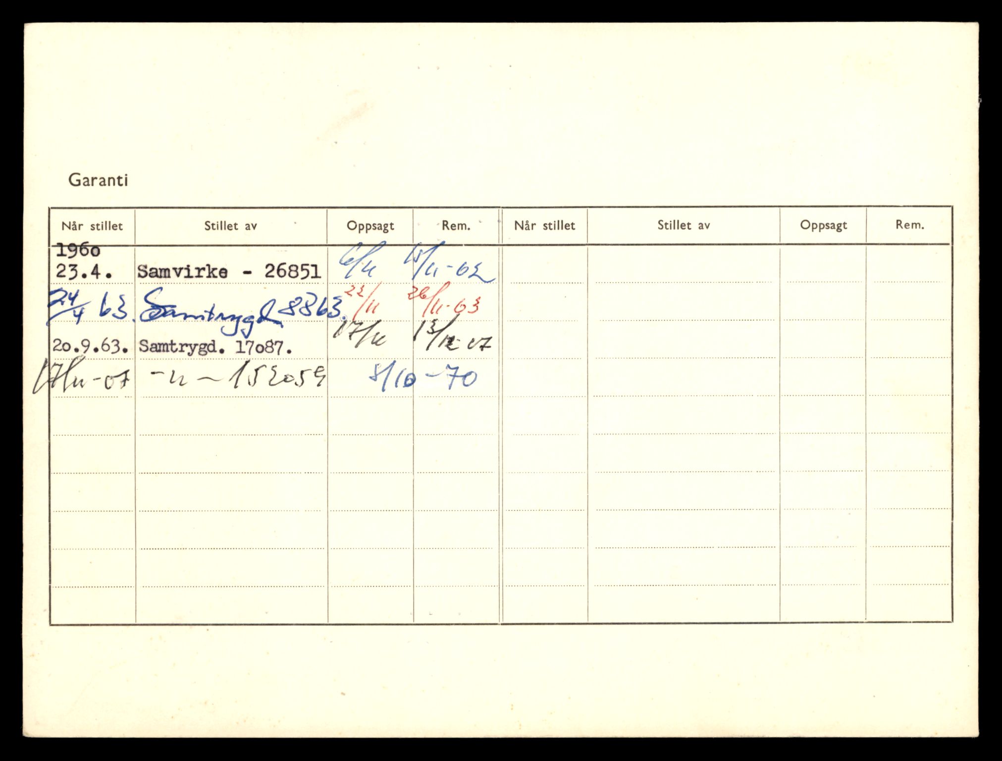 Møre og Romsdal vegkontor - Ålesund trafikkstasjon, AV/SAT-A-4099/F/Fe/L0026: Registreringskort for kjøretøy T 11046 - T 11160, 1927-1998, p. 1374