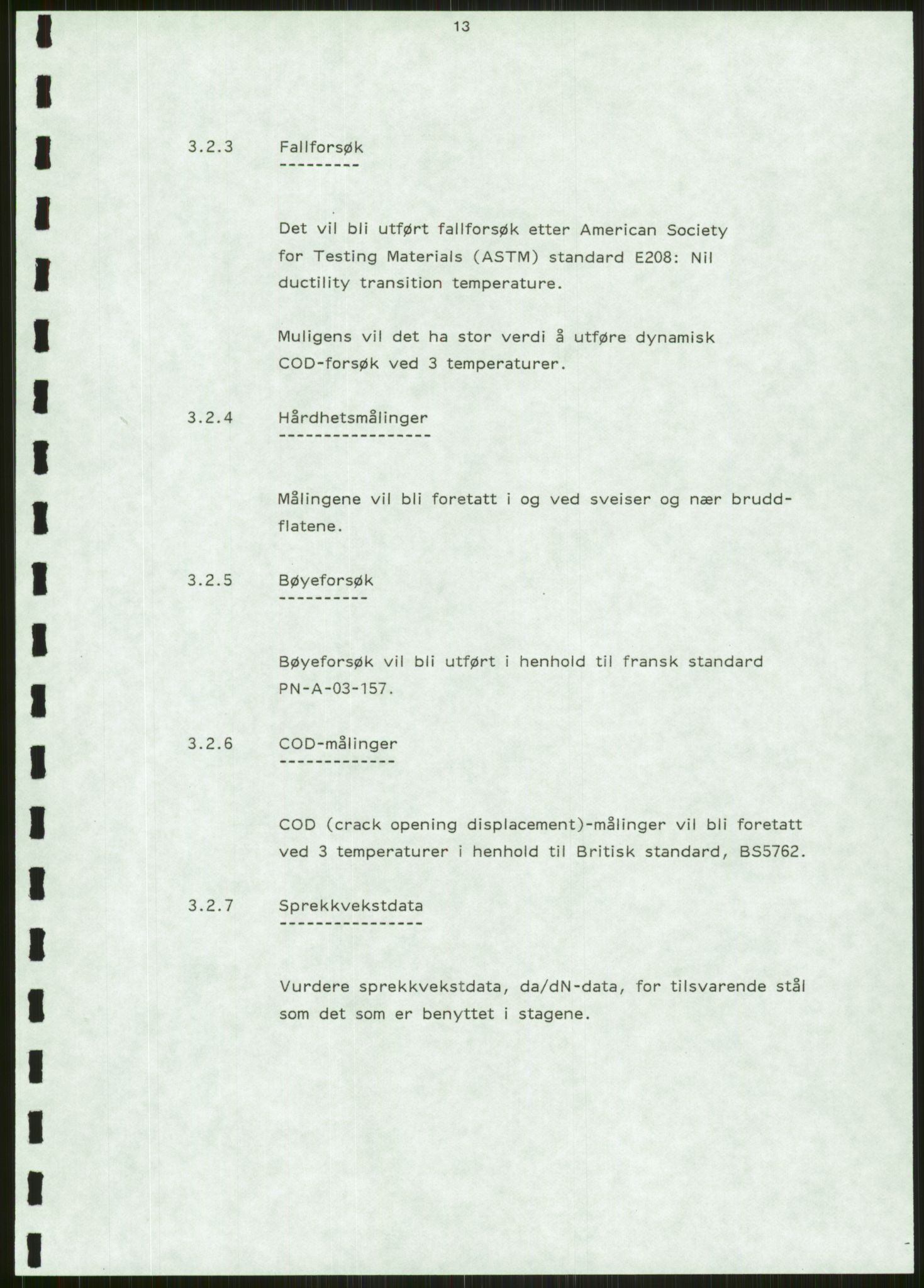 Justisdepartementet, Granskningskommisjonen ved Alexander Kielland-ulykken 27.3.1980, AV/RA-S-1165/D/L0006: A Alexander L. Kielland (Doku.liste + A3-A6, A11-A13, A18-A20-A21, A23, A31 av 31)/Dykkerjournaler, 1980-1981, p. 630