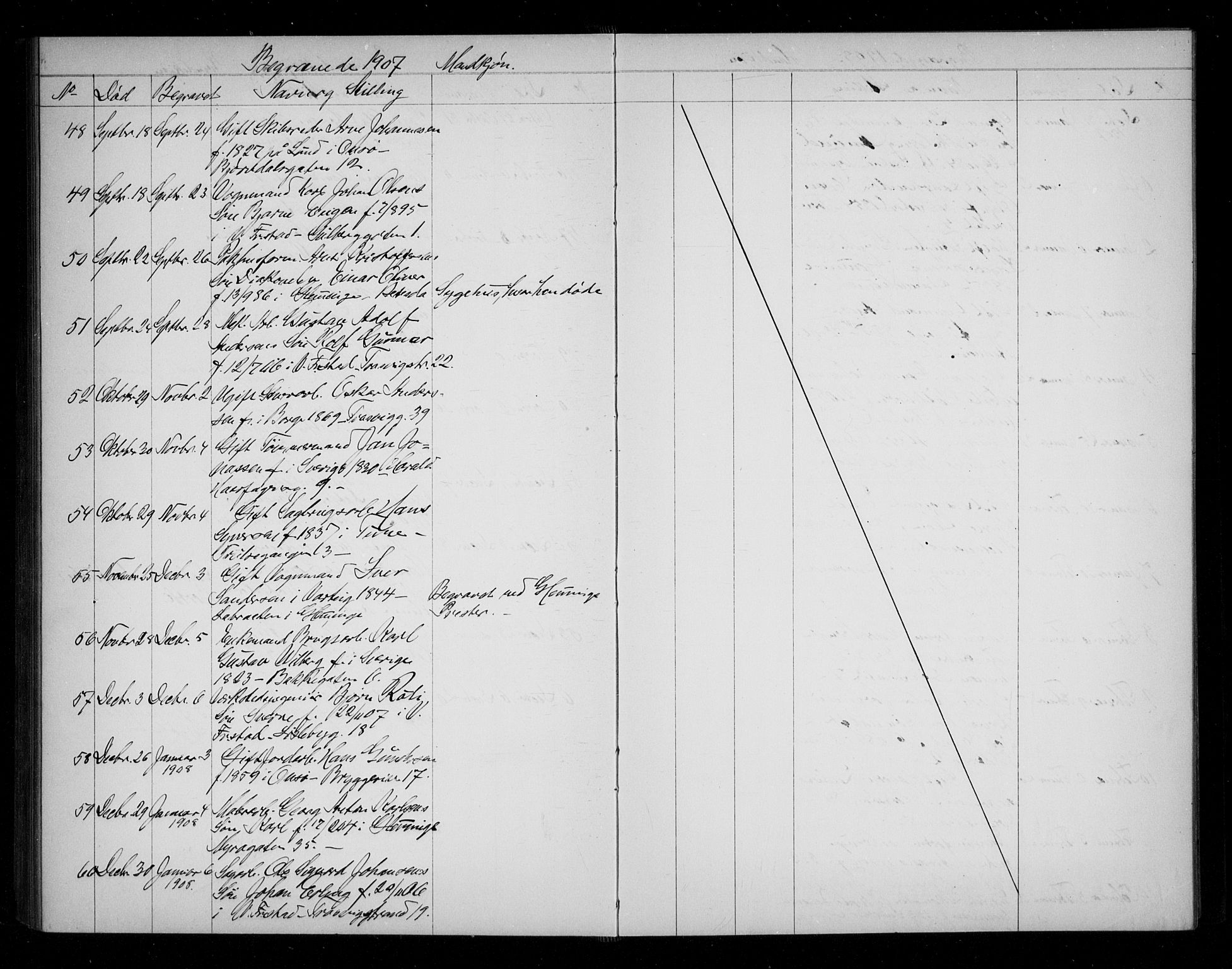 Fredrikstad domkirkes prestekontor Kirkebøker, AV/SAO-A-10906/G/Ga/L0001: Parish register (copy) no. 1, 1876-1922