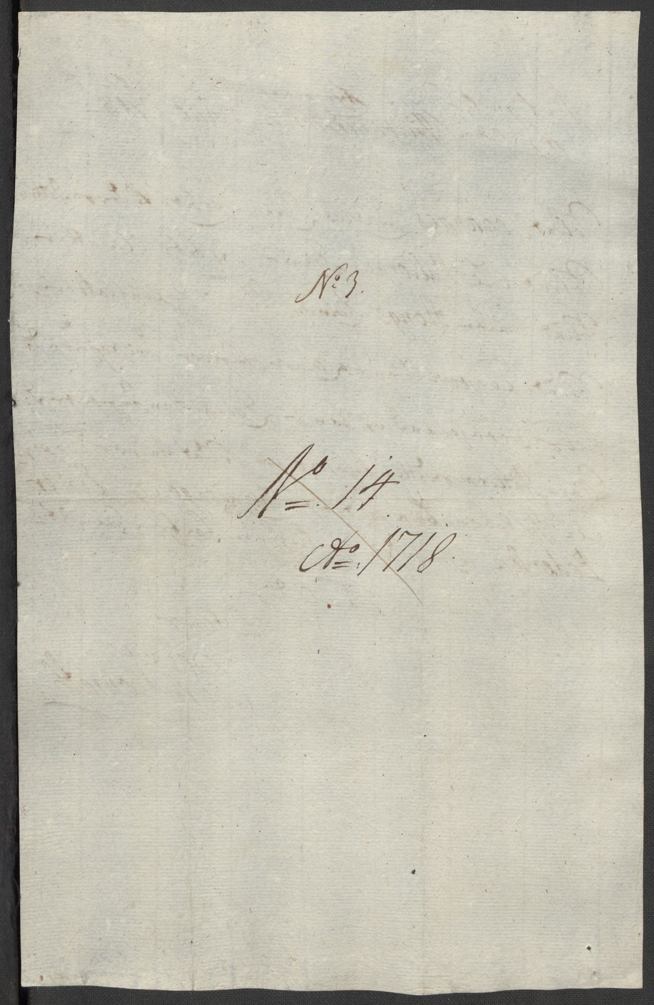 Rentekammeret inntil 1814, Reviderte regnskaper, Fogderegnskap, AV/RA-EA-4092/R17/L1188: Fogderegnskap Gudbrandsdal, 1718, p. 96