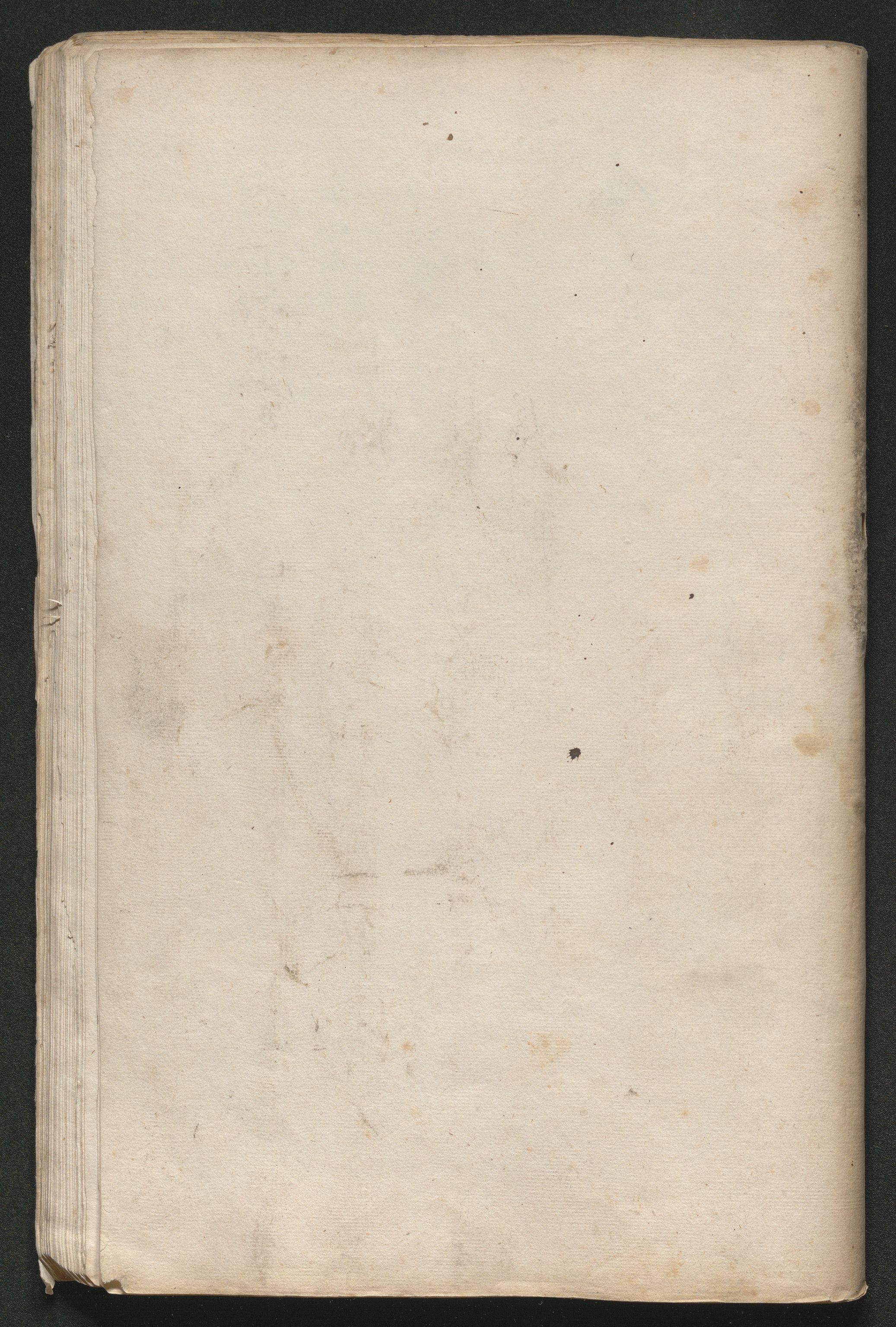 Kongsberg Sølvverk 1623-1816, SAKO/EA-3135/001/D/Dc/Dcd/L0068: Utgiftsregnskap for gruver m.m., 1694-1695, p. 50