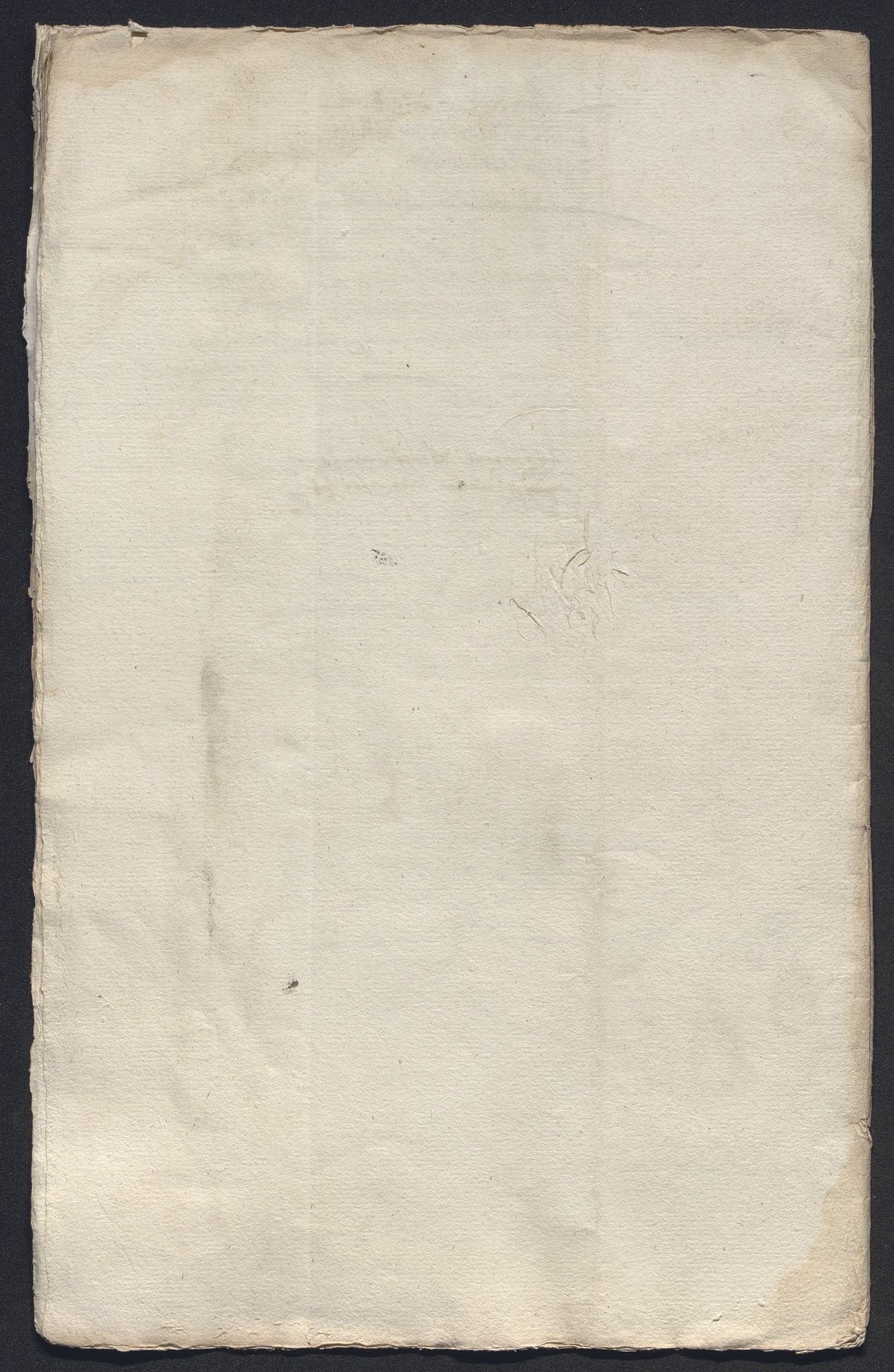 Rentekammeret inntil 1814, Reviderte regnskaper, Byregnskaper, AV/RA-EA-4066/R/Ro/L0298: [O1] By- og kontribusjonsregnskap, 1624-1639, p. 38