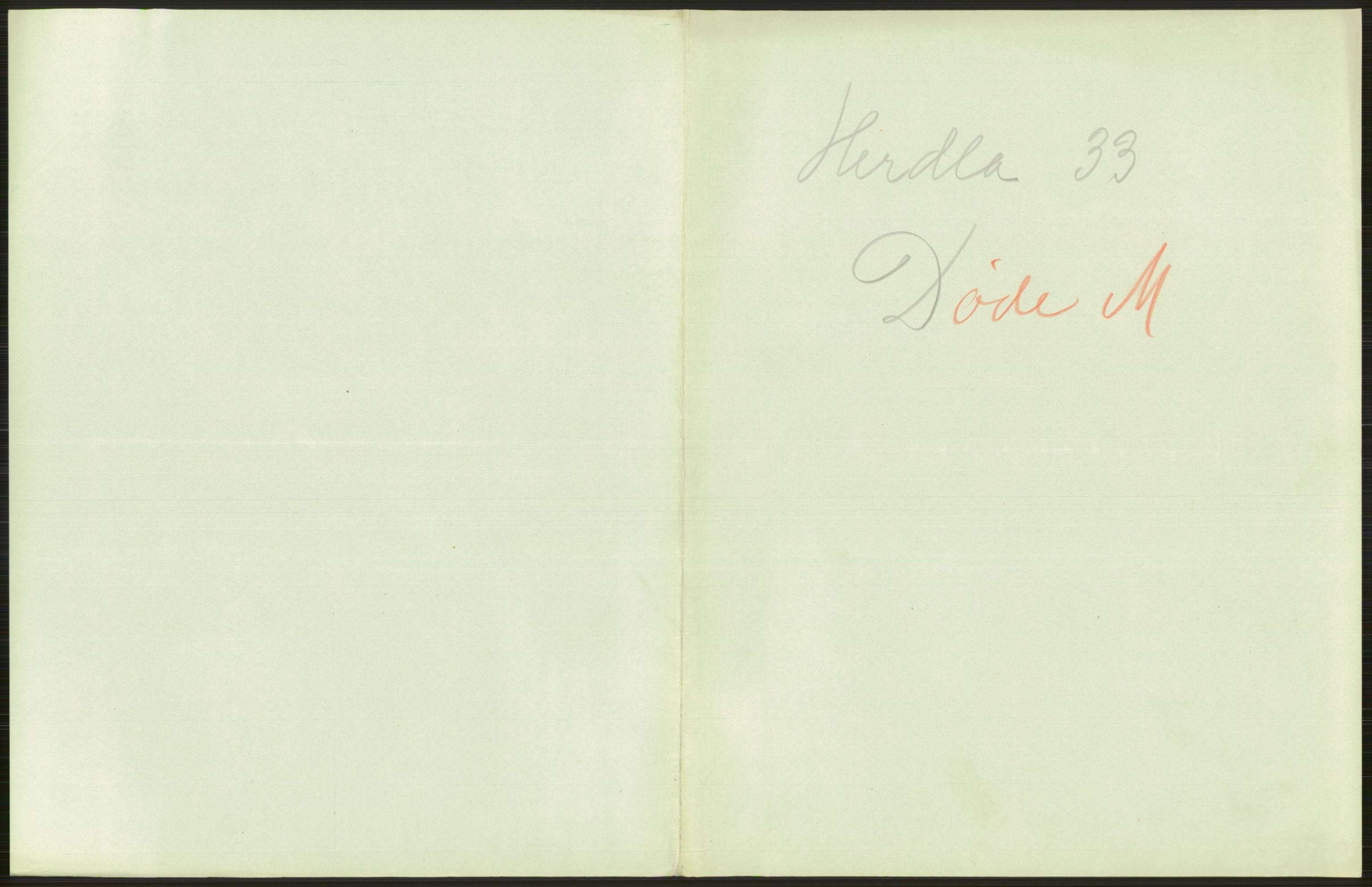 Statistisk sentralbyrå, Sosiodemografiske emner, Befolkning, RA/S-2228/D/Df/Dfb/Dfbg/L0036: S. Bergenhus amt: Døde, dødfødte. Bygder., 1917, p. 577