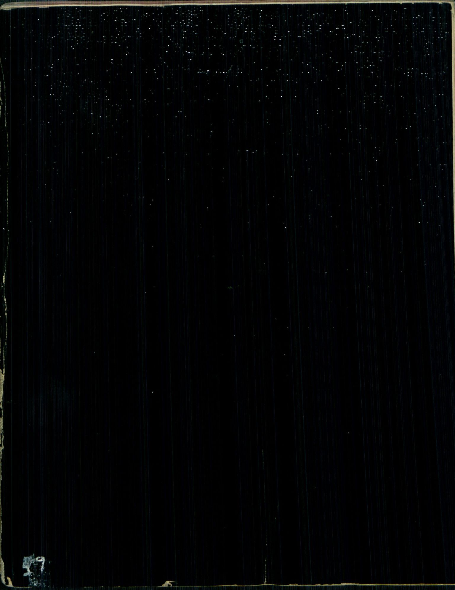 Rikard Berge, TEMU/TGM-A-1003/H/L0059: 59: Katalog yvi eventyr l (med skjemtesogur), 1912