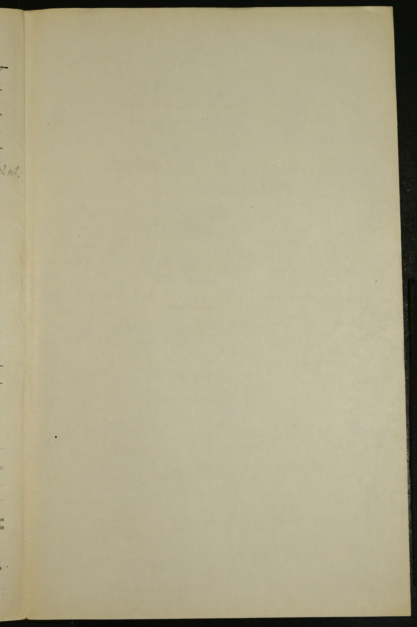 , Municipal Census 1923 for Aker, 1923, p. 9283