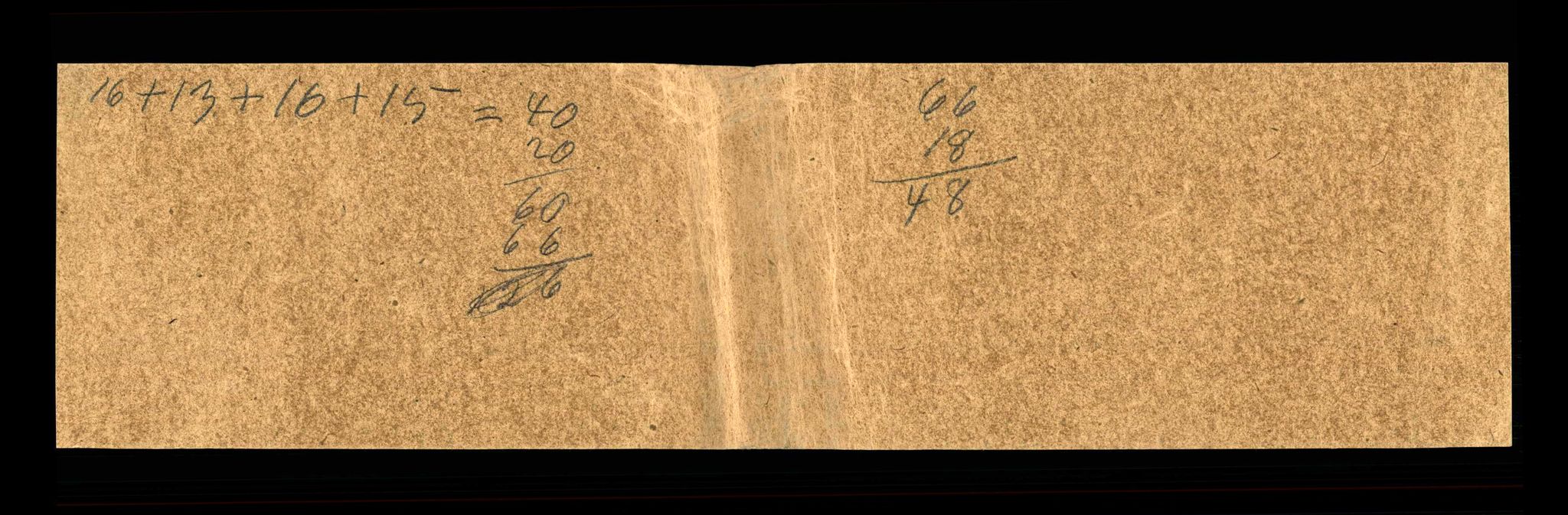 RA, 1910 census for Øre, 1910, p. 498