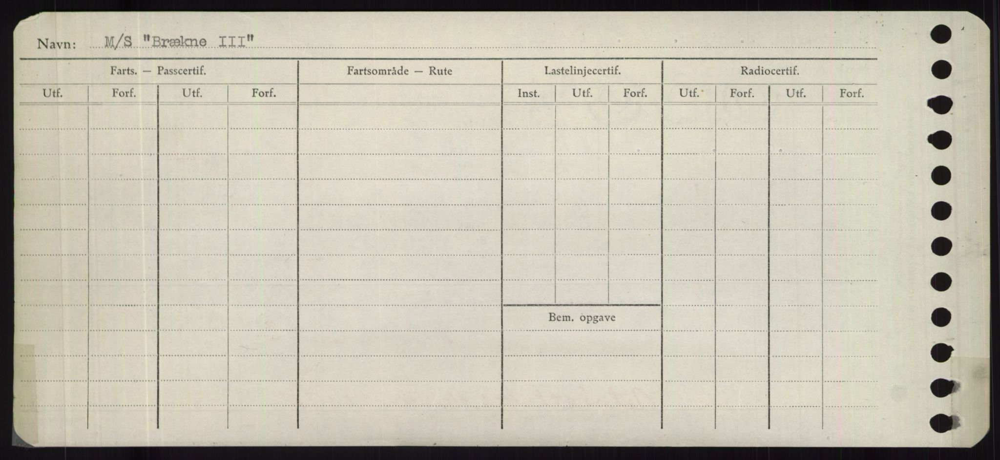 Sjøfartsdirektoratet med forløpere, Skipsmålingen, AV/RA-S-1627/H/Hd/L0005: Fartøy, Br-Byg, p. 472