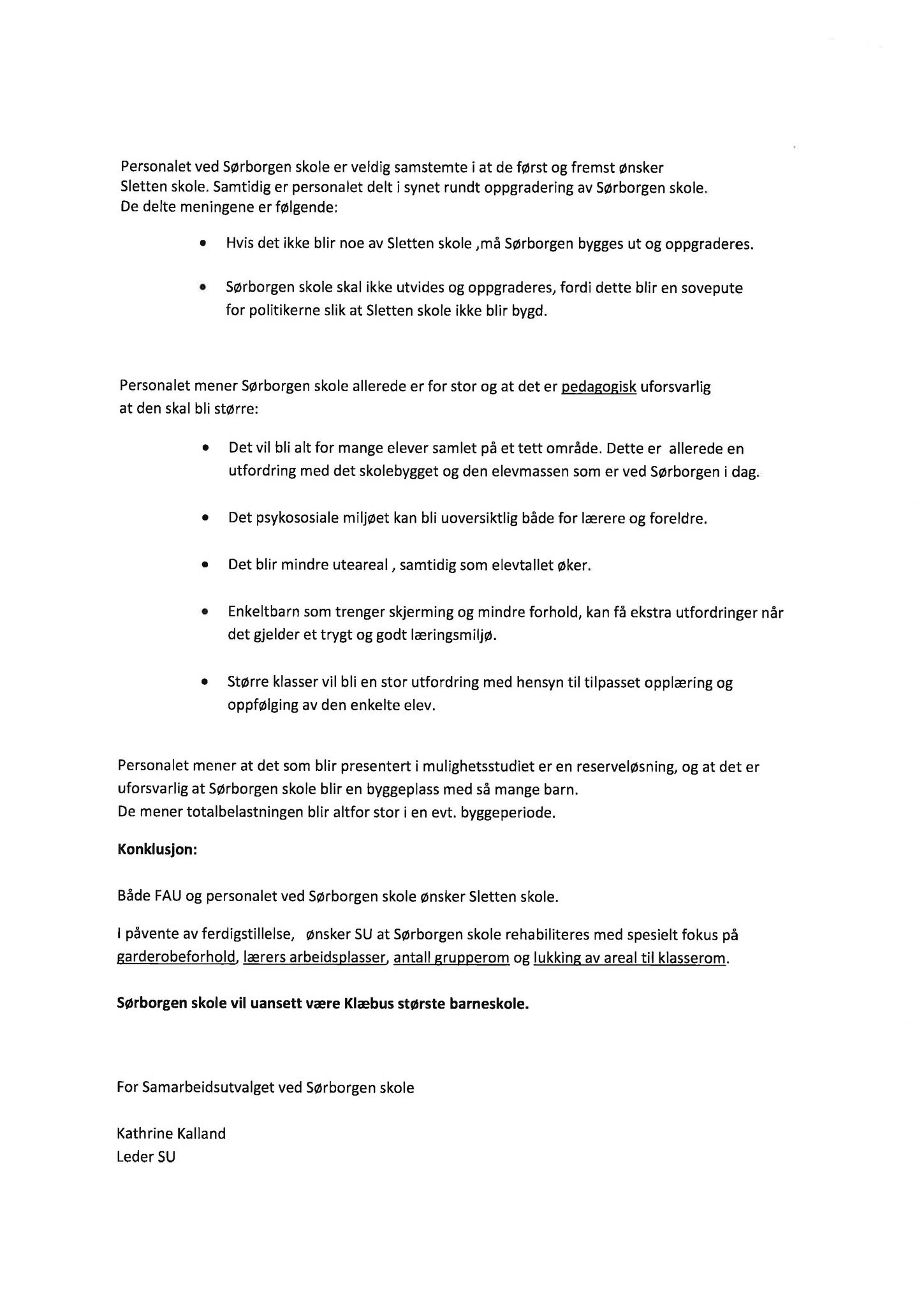 Klæbu Kommune, TRKO/KK/04-UO/L005: Utvalg for oppvekst - Møtedokumenter, 2014, p. 101