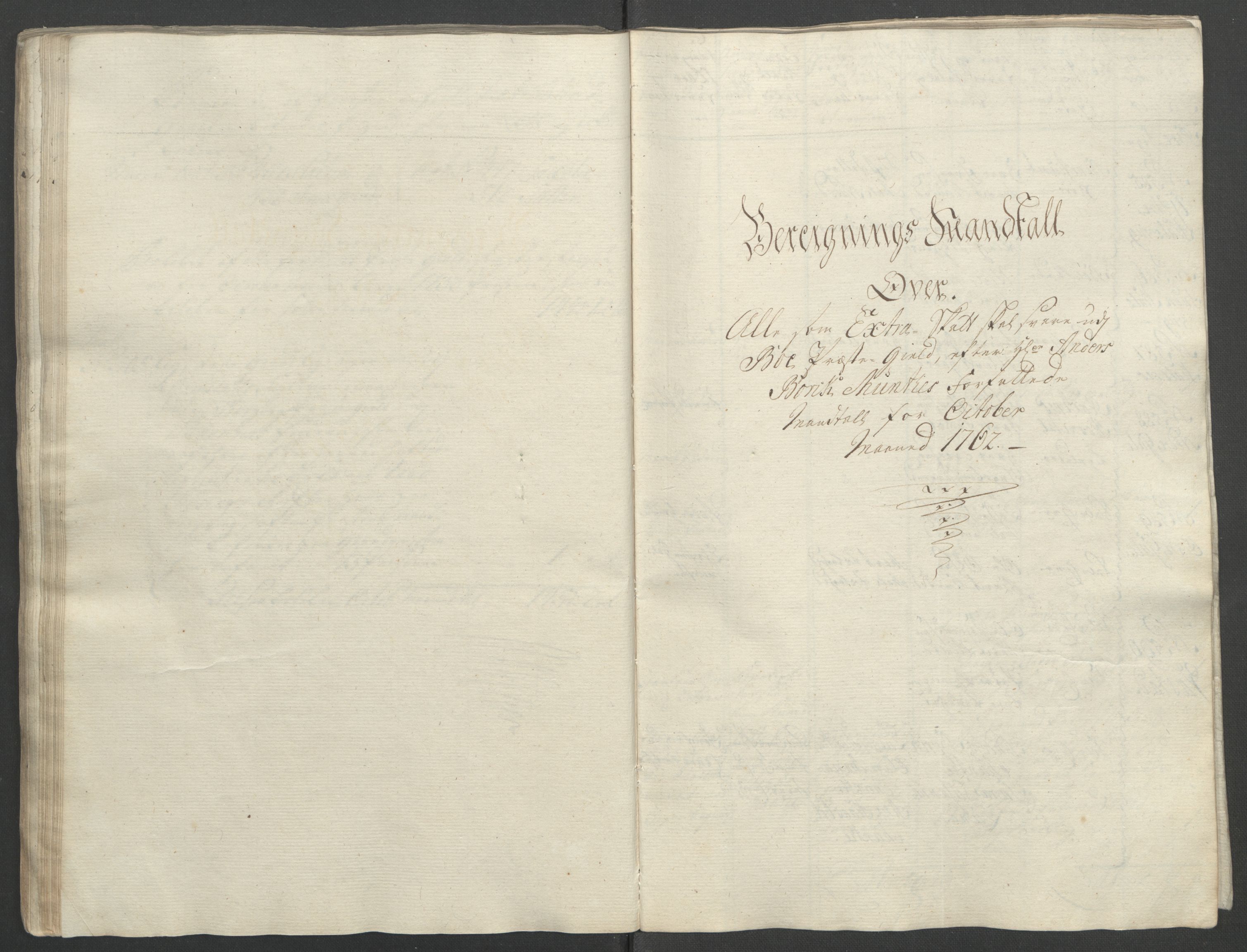 Rentekammeret inntil 1814, Reviderte regnskaper, Fogderegnskap, RA/EA-4092/R55/L3730: Ekstraskatten Romsdal, 1762-1763, p. 110