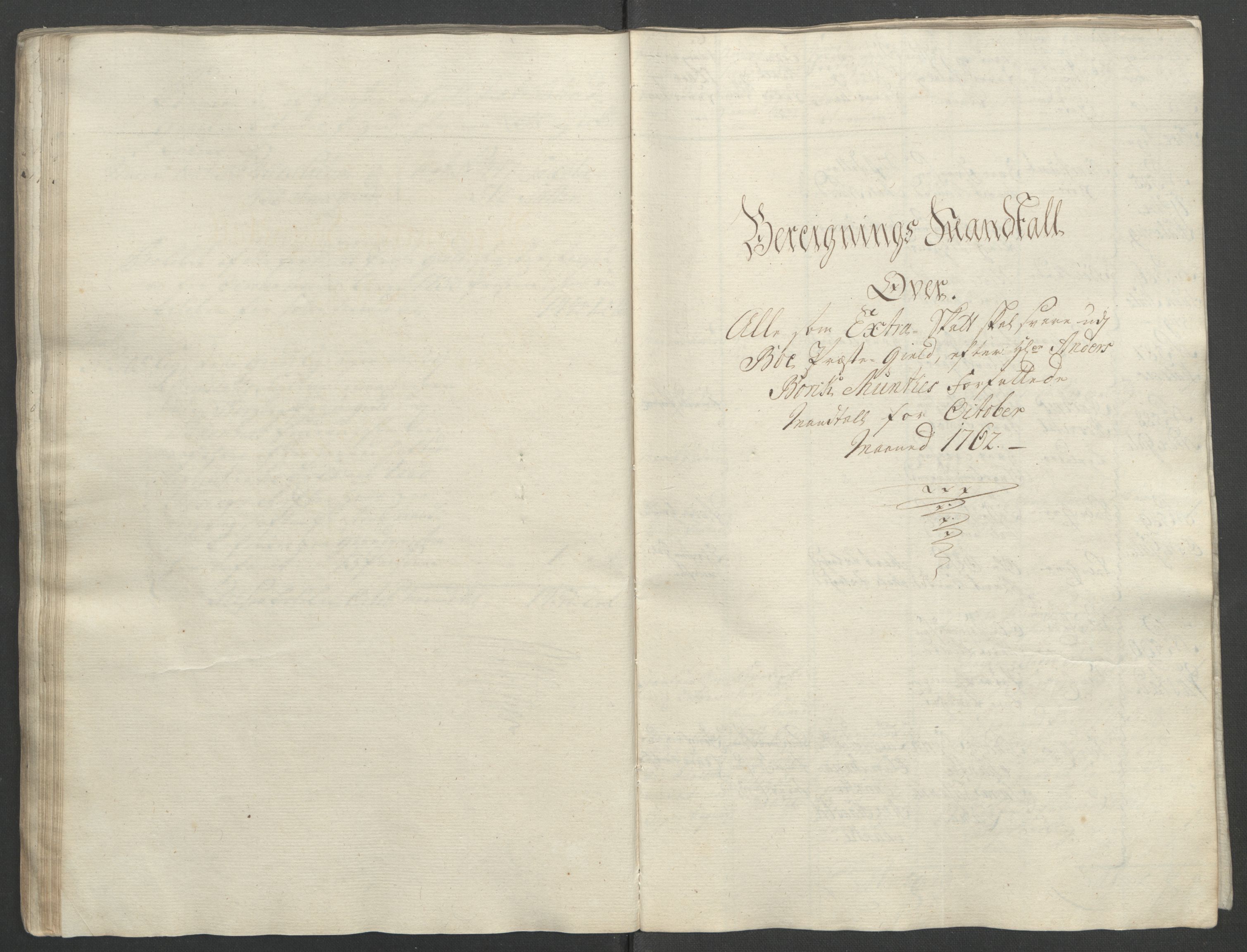 Rentekammeret inntil 1814, Reviderte regnskaper, Fogderegnskap, AV/RA-EA-4092/R55/L3730: Ekstraskatten Romsdal, 1762-1763, p. 110