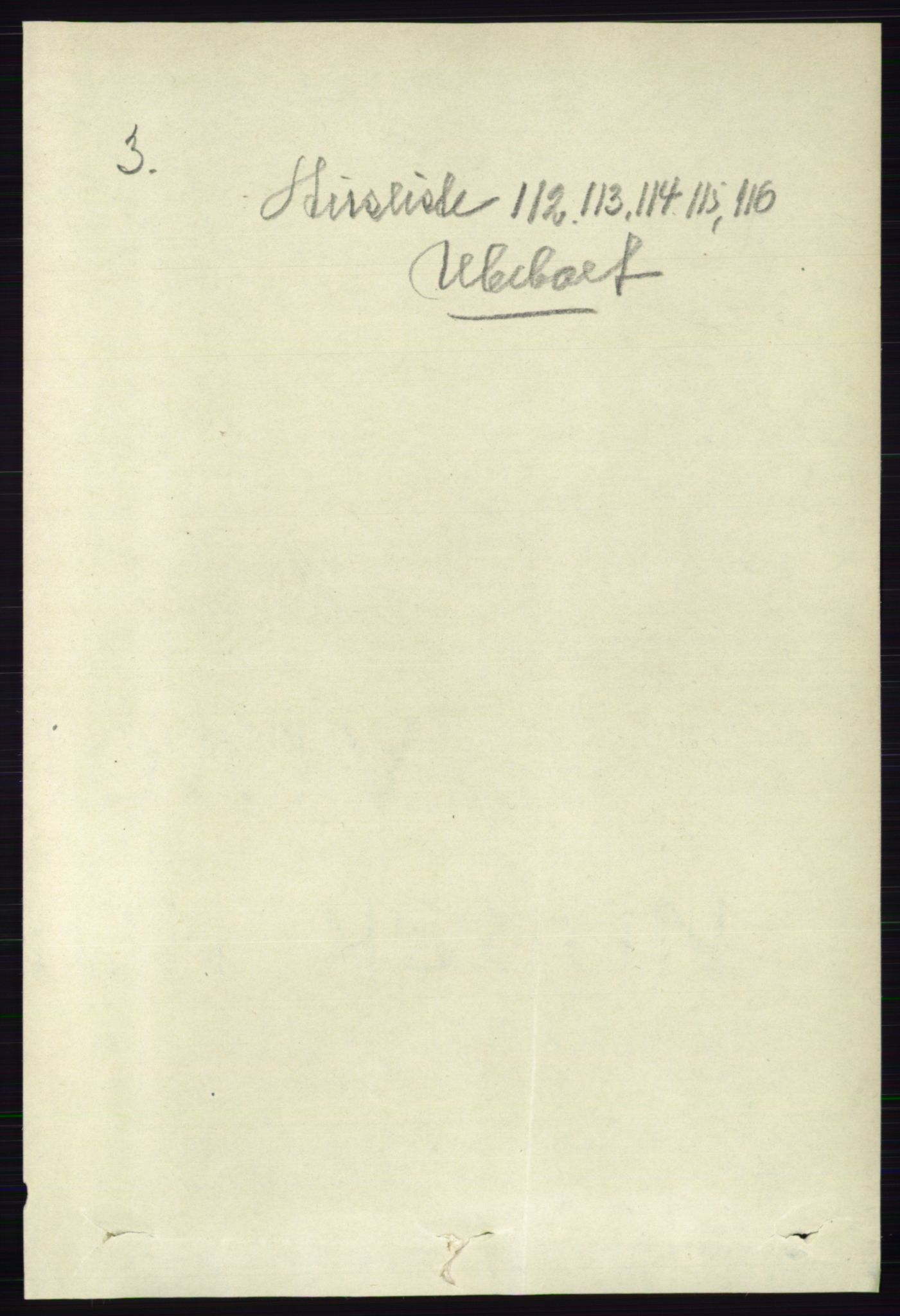 RA, 1891 census for 0125 Eidsberg, 1891, p. 2268