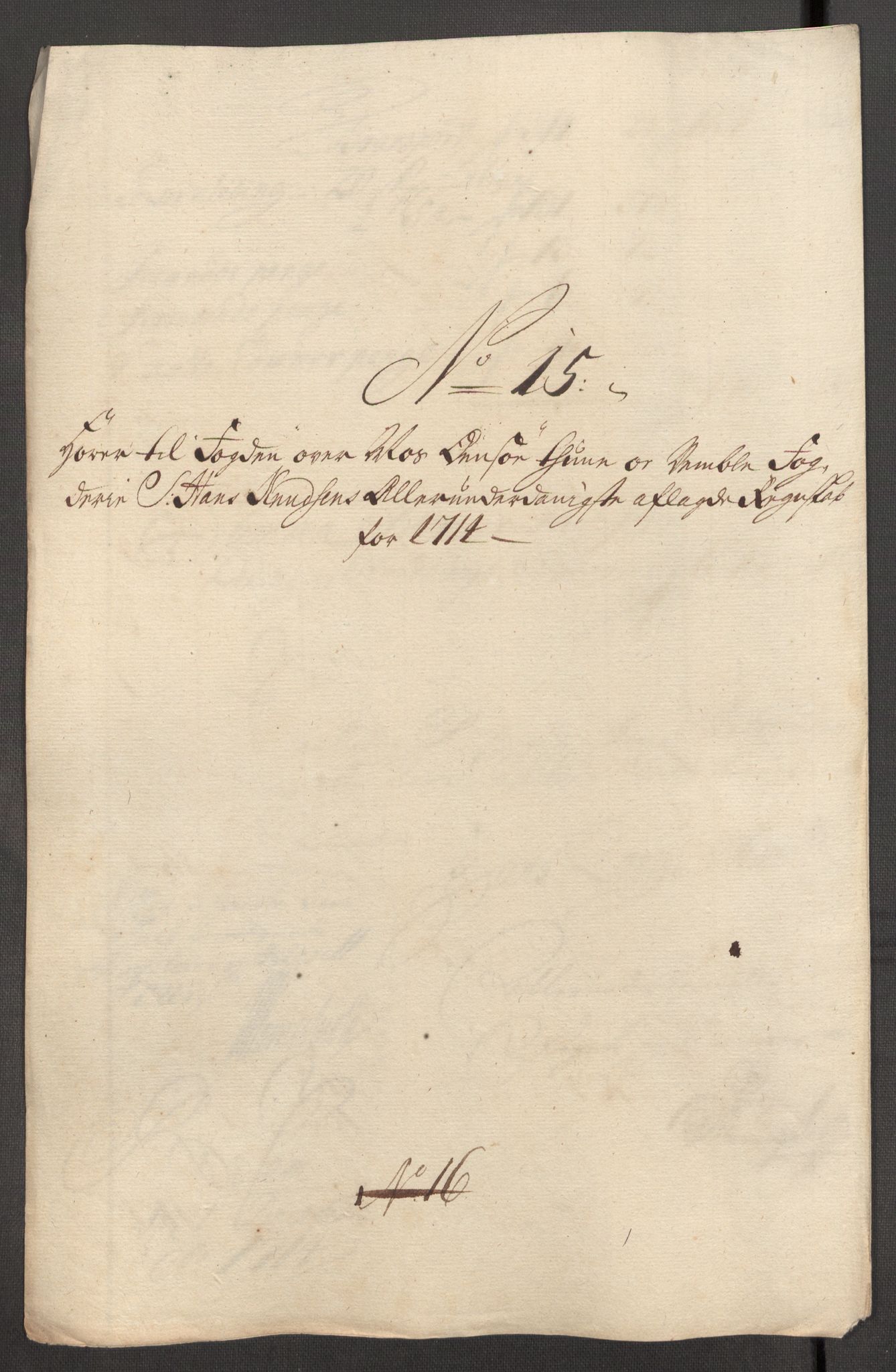 Rentekammeret inntil 1814, Reviderte regnskaper, Fogderegnskap, AV/RA-EA-4092/R04/L0138: Fogderegnskap Moss, Onsøy, Tune, Veme og Åbygge, 1713-1714, p. 417