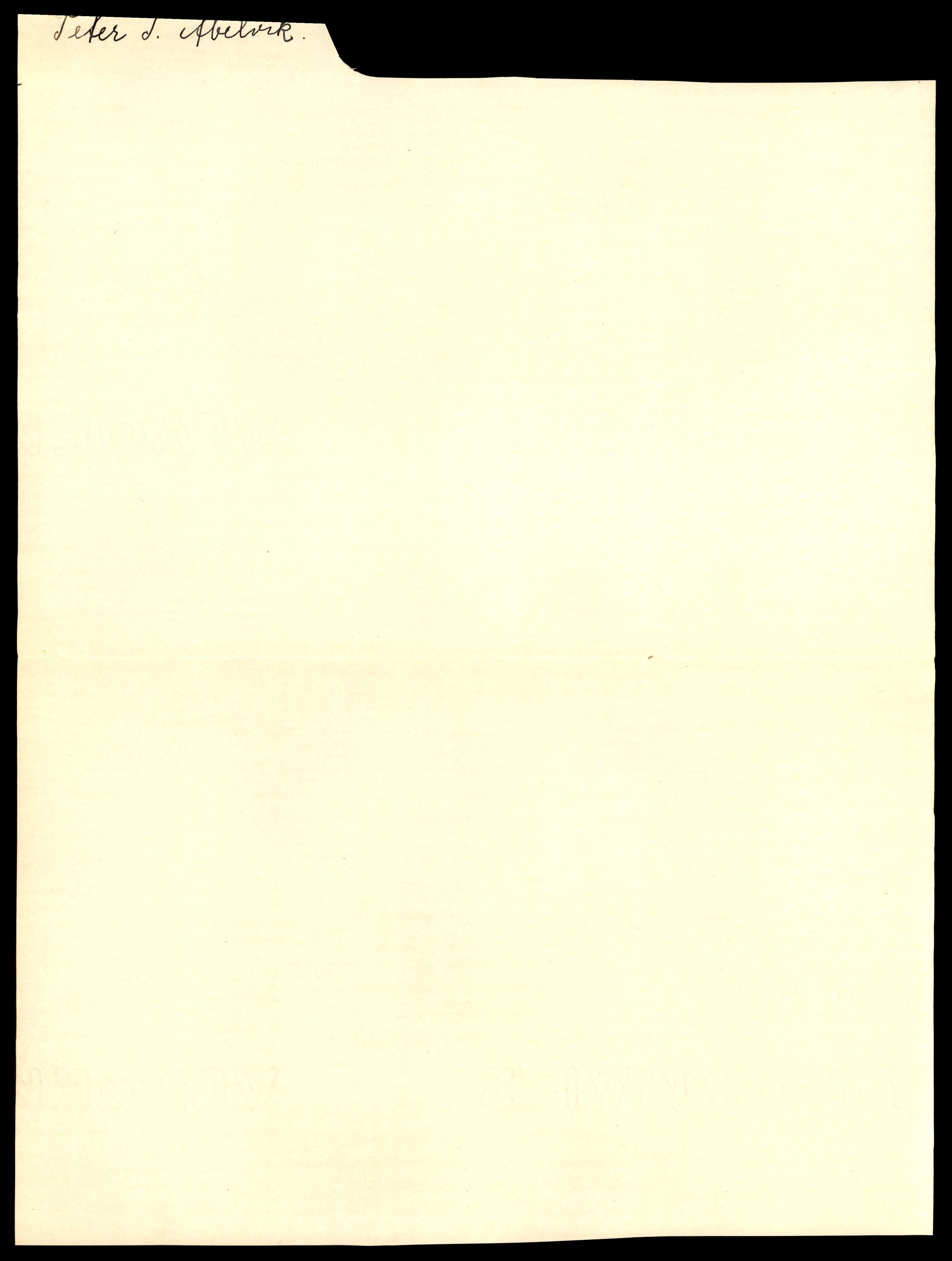 Ålesund sorenskriveri, AV/SAT-A-4383/2/J/Jd/Jdb/L0003: Enkeltmannsforetak, A - D, 1941-1982, p. 2