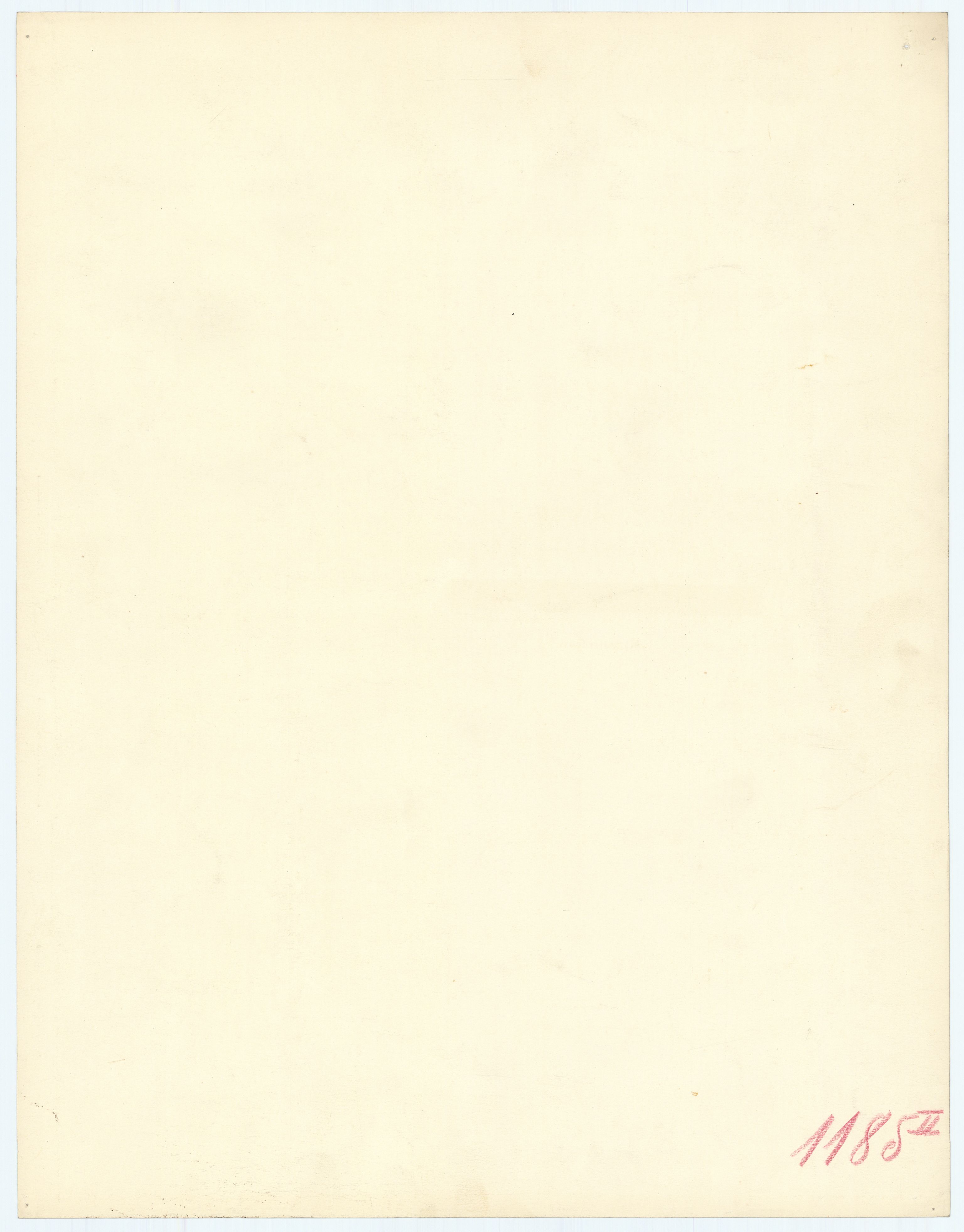 Havnedirektoratet, AV/RA-S-1604/2/T/Tf/Tf12/0098 / Havnedir-N 1198 "Kart over Sandviksbugten med Festholmen paa Næslandet i Bjugn"., 1860-1921, p. 8