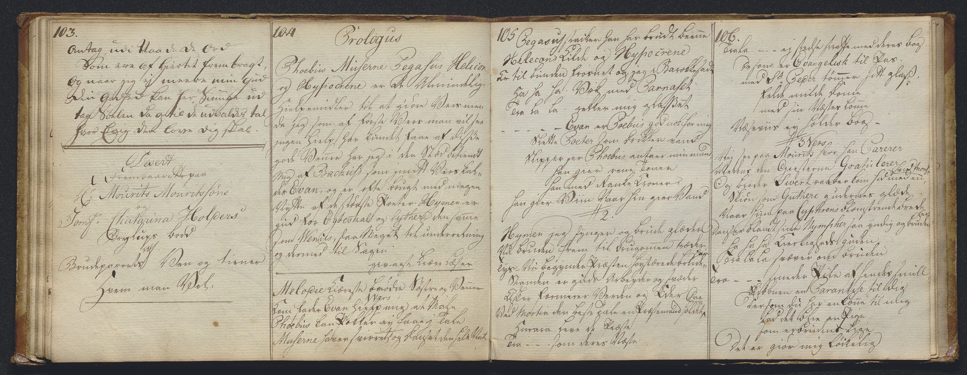 Tellefsen, Johan Christian, AV/RA-PA-0792/Fa/L0001: --, 1738-1856, p. 199