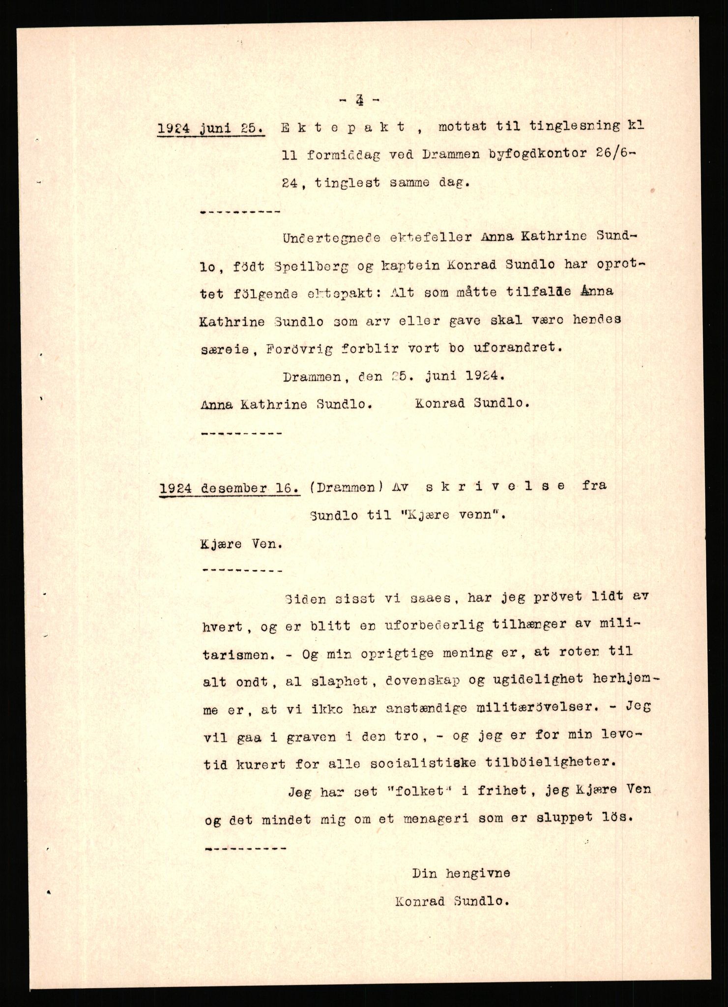 Forsvaret, Forsvarets krigshistoriske avdeling, AV/RA-RAFA-2017/Y/Yb/L0142: II-C-11-620  -  6. Divisjon, 1940-1947, p. 31