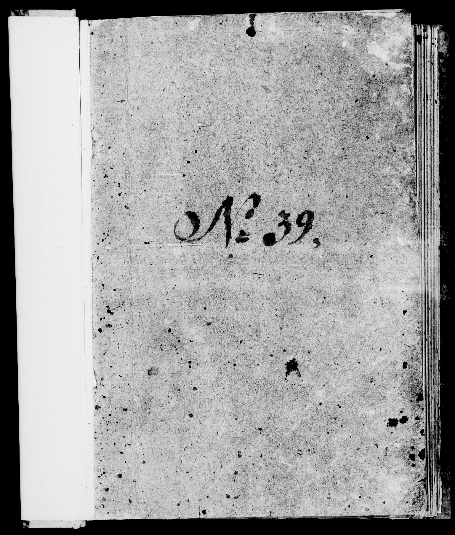 Rentekammeret, Kammerkanselliet, AV/RA-EA-3111/G/Gh/Gha/L0029: Norsk ekstraktmemorialprotokoll (merket RK 53.74), 1748-1749