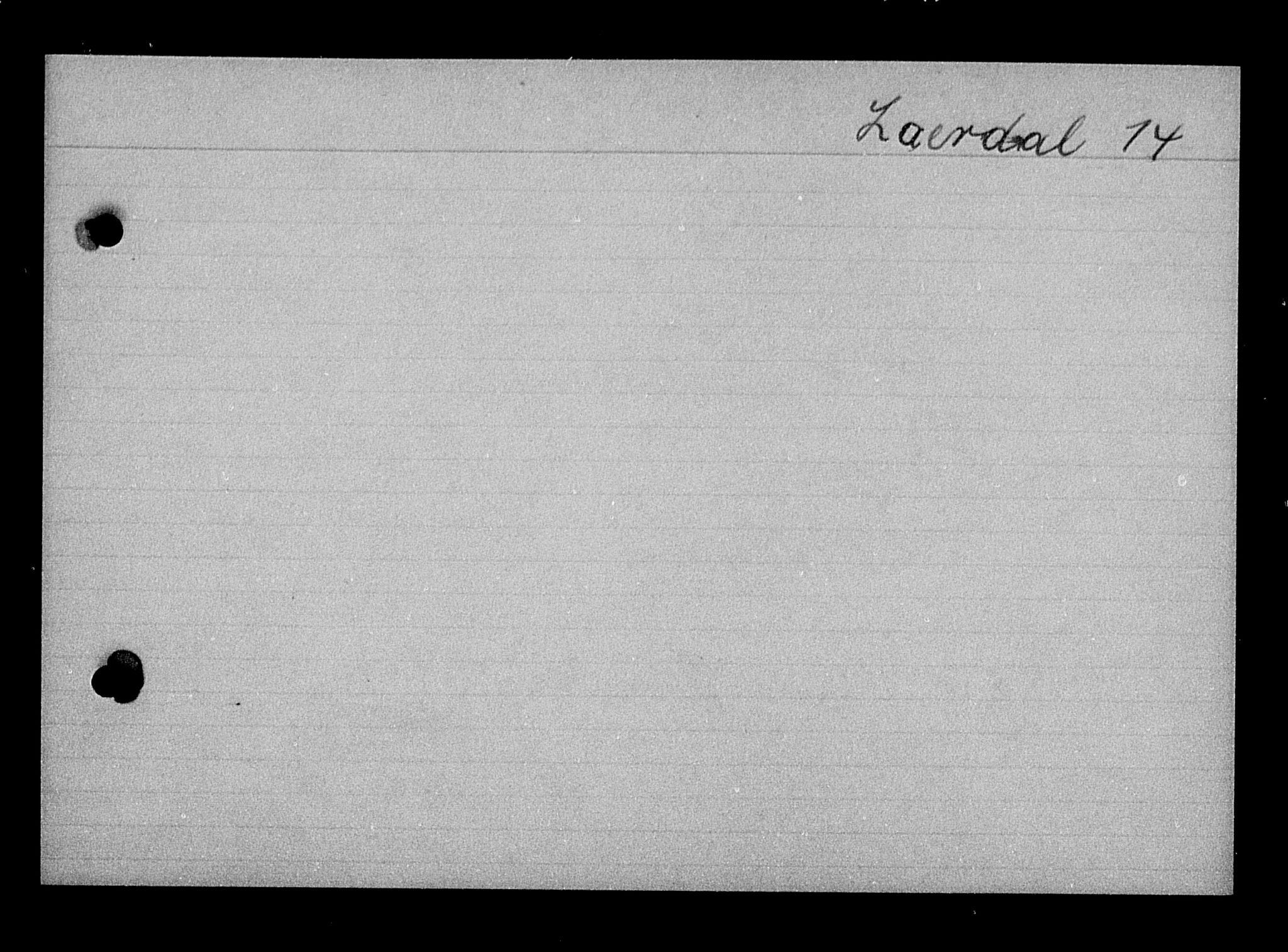 Justisdepartementet, Tilbakeføringskontoret for inndratte formuer, AV/RA-S-1564/I/L1017: Godtgjørelse for beslaglagt eiendom, 1940-1941, p. 6