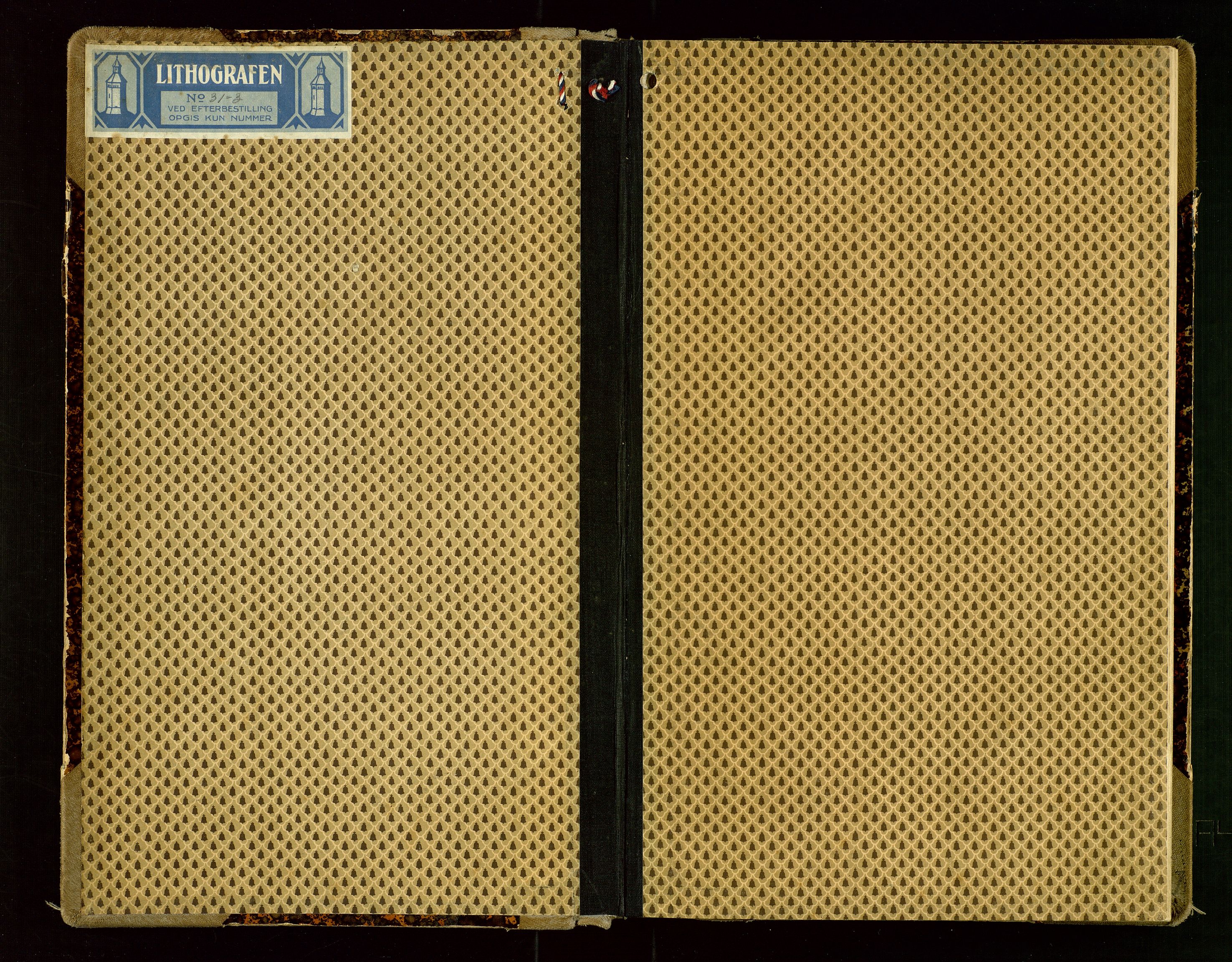 Rogaland jordskifterett, AV/SAST-A-102426/Oa/L0075: Forhandlingsprotokoll, 1926-1929