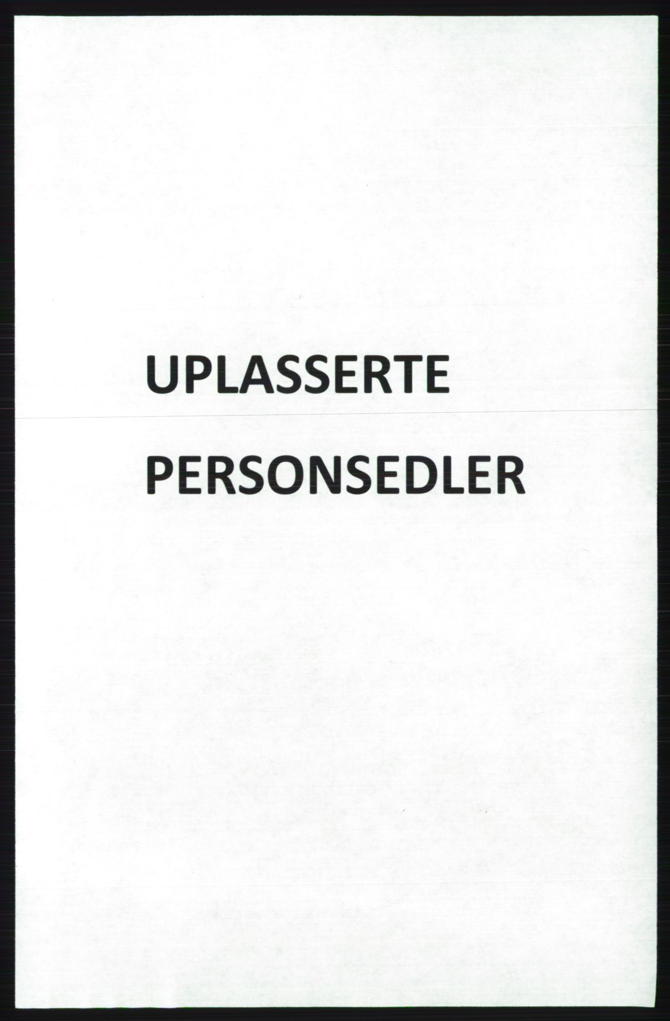 SATØ, 1920 census for Vardø, 1920, p. 8658