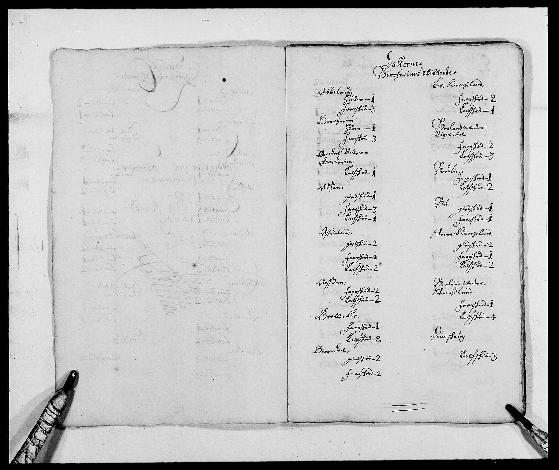 Rentekammeret inntil 1814, Reviderte regnskaper, Fogderegnskap, RA/EA-4092/R46/L2715: Fogderegnskap Jæren og Dalane, 1675, p. 101