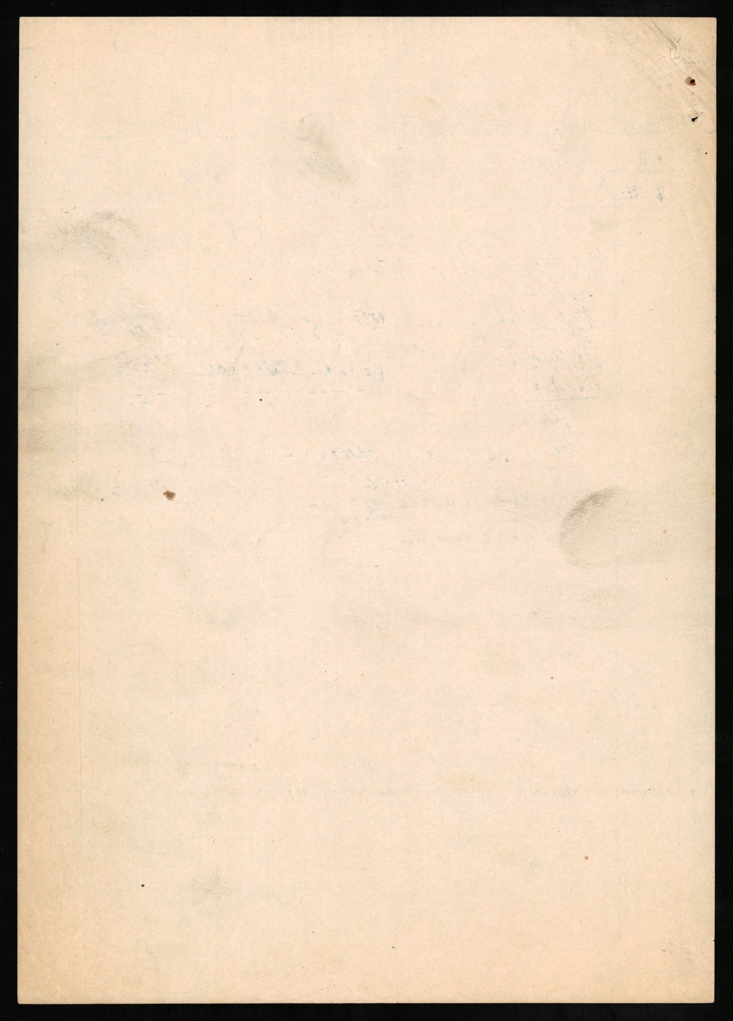 Flyktnings- og fangedirektoratet, Repatrieringskontoret, AV/RA-S-1681/D/Db/L0024: Displaced Persons (DPs) og sivile tyskere, 1945-1948, p. 398