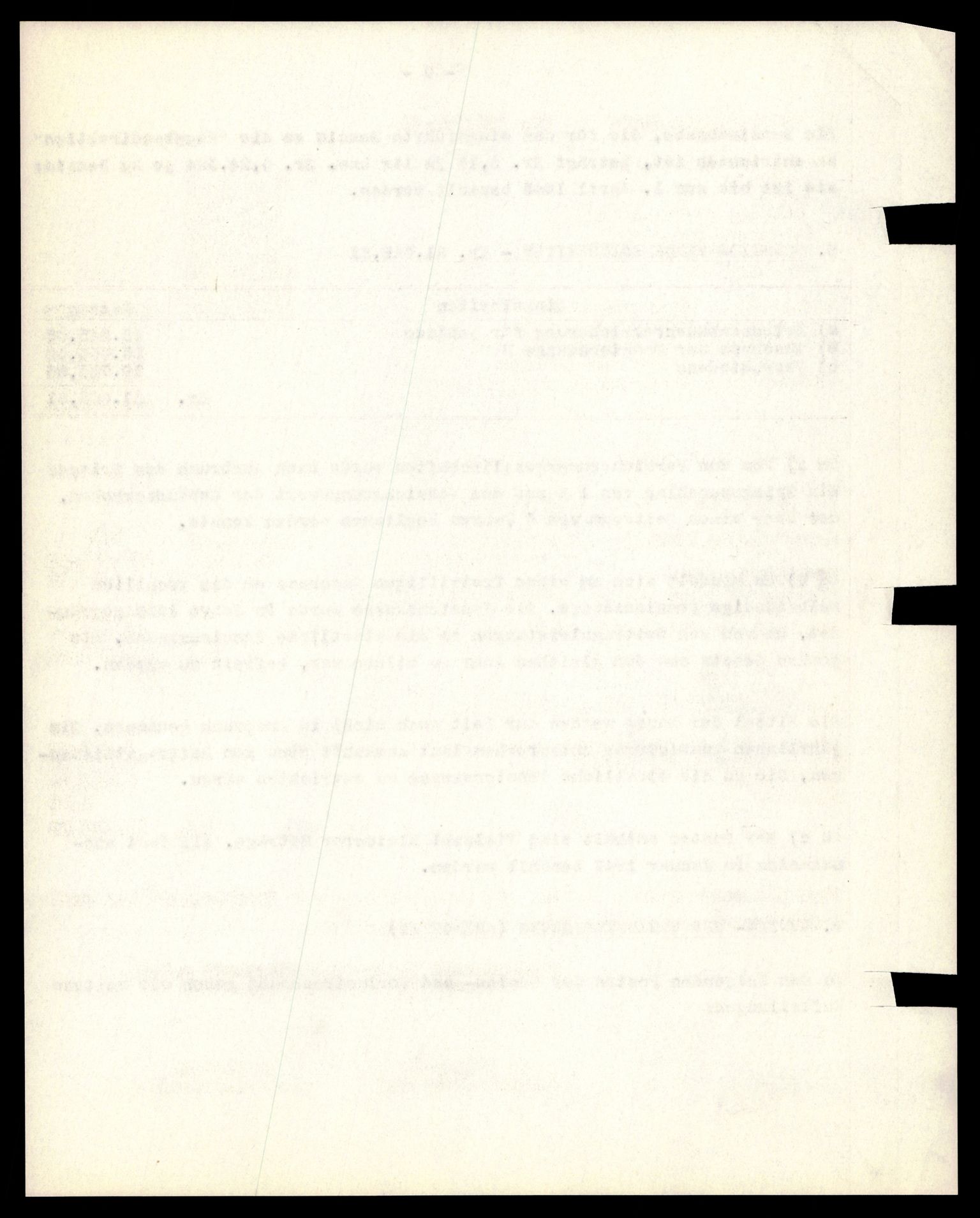 Forsvarets Overkommando. 2 kontor. Arkiv 11.4. Spredte tyske arkivsaker, AV/RA-RAFA-7031/D/Dar/Darc/L0030: Tyske oppgaver over norske industribedrifter, 1940-1943, p. 680