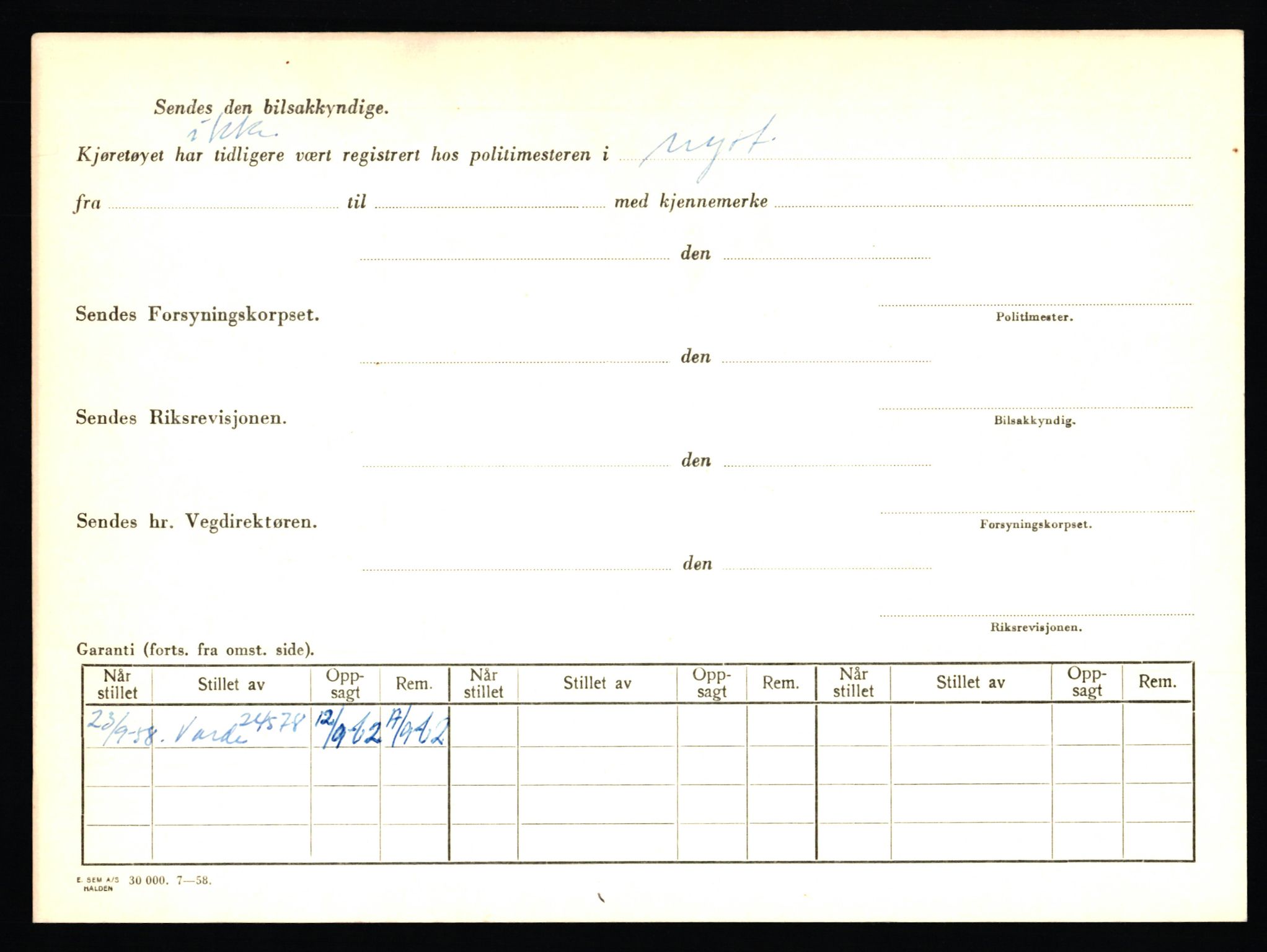 Stavanger trafikkstasjon, AV/SAST-A-101942/0/F/L0055: L-55700 - L-56499, 1930-1971, p. 1770