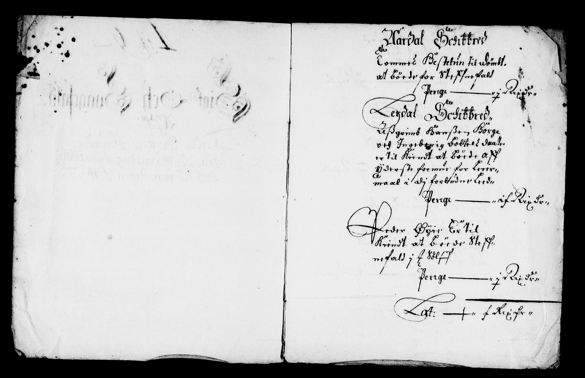 Rentekammeret inntil 1814, Reviderte regnskaper, Stiftamtstueregnskaper, Bergen stiftamt, AV/RA-EA-6043/R/Rc/L0032: Bergen stiftamt, 1667-1670