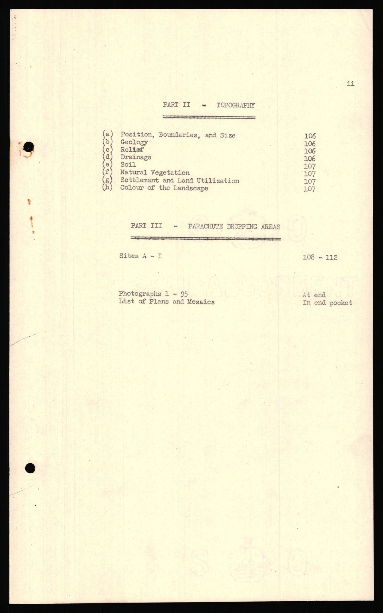 Forsvaret, Forsvarets overkommando II, AV/RA-RAFA-3915/D/Dd/L0002: Aust-Agder fylke, 1942-1944, p. 293