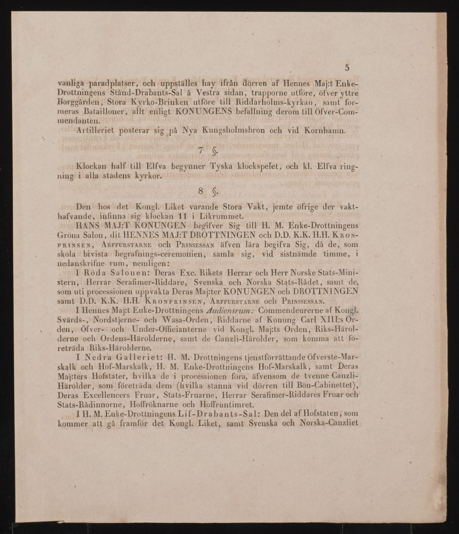 Utenriksdepartementet, AV/RA-S-2259, 1844-1931, p. 805