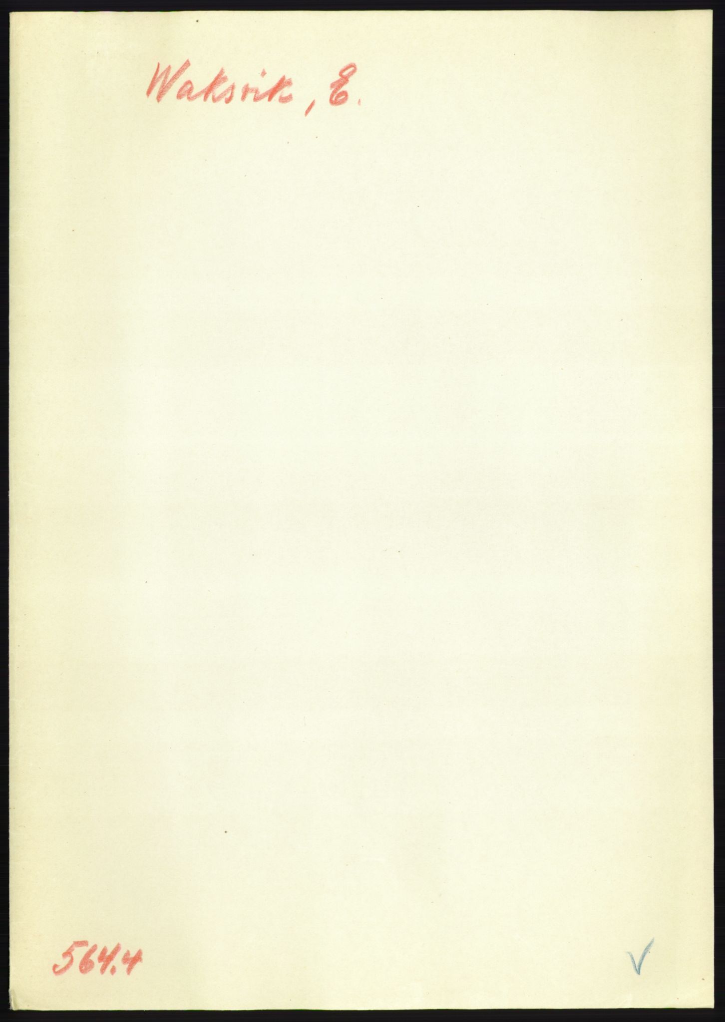 Forsvaret, Forsvarets krigshistoriske avdeling, RA/RAFA-2017/Y/Yb/L0118: II-C-11-564  -  5. Divisjon., 1940, p. 347