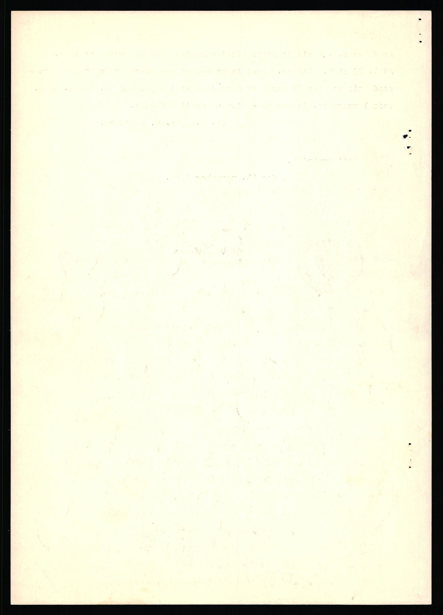 Statsarkivet i Stavanger, SAST/A-101971/03/Y/Yj/L0071: Avskrifter sortert etter gårdsnavn: Røden lille - Røvær, 1750-1930, p. 509
