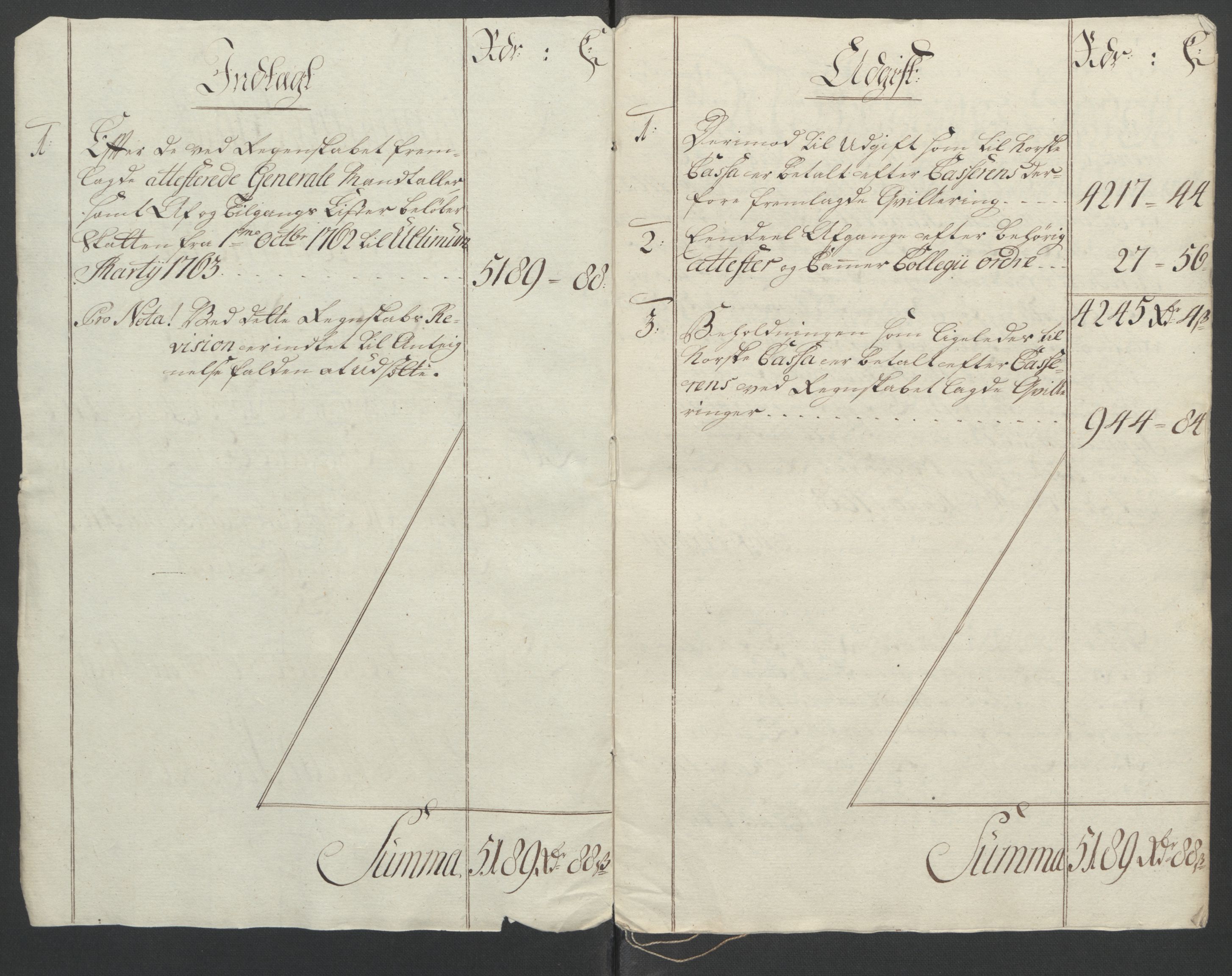 Rentekammeret inntil 1814, Reviderte regnskaper, Fogderegnskap, AV/RA-EA-4092/R12/L0802: Ekstraskatten Øvre Romerike, 1762, p. 16