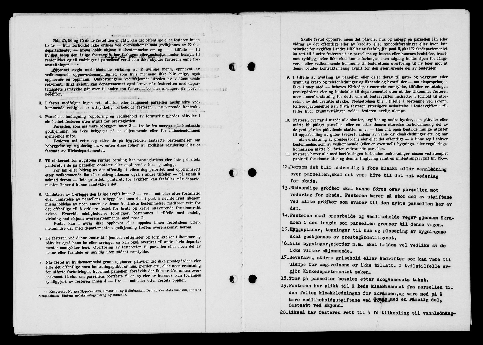 Lyngdal sorenskriveri, AV/SAK-1221-0004/G/Gb/L0680: Mortgage book no. A XXVI, 1960-1960, Diary no: : 911/1960