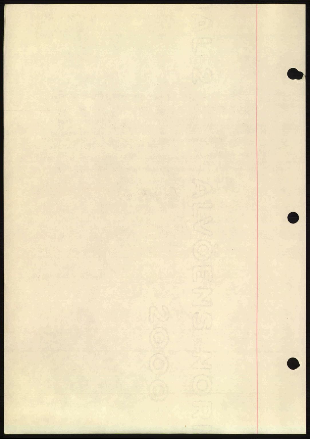 Idd og Marker sorenskriveri, AV/SAO-A-10283/G/Gb/Gbb/L0002: Mortgage book no. A2, 1937-1938, Diary no: : 891/1938