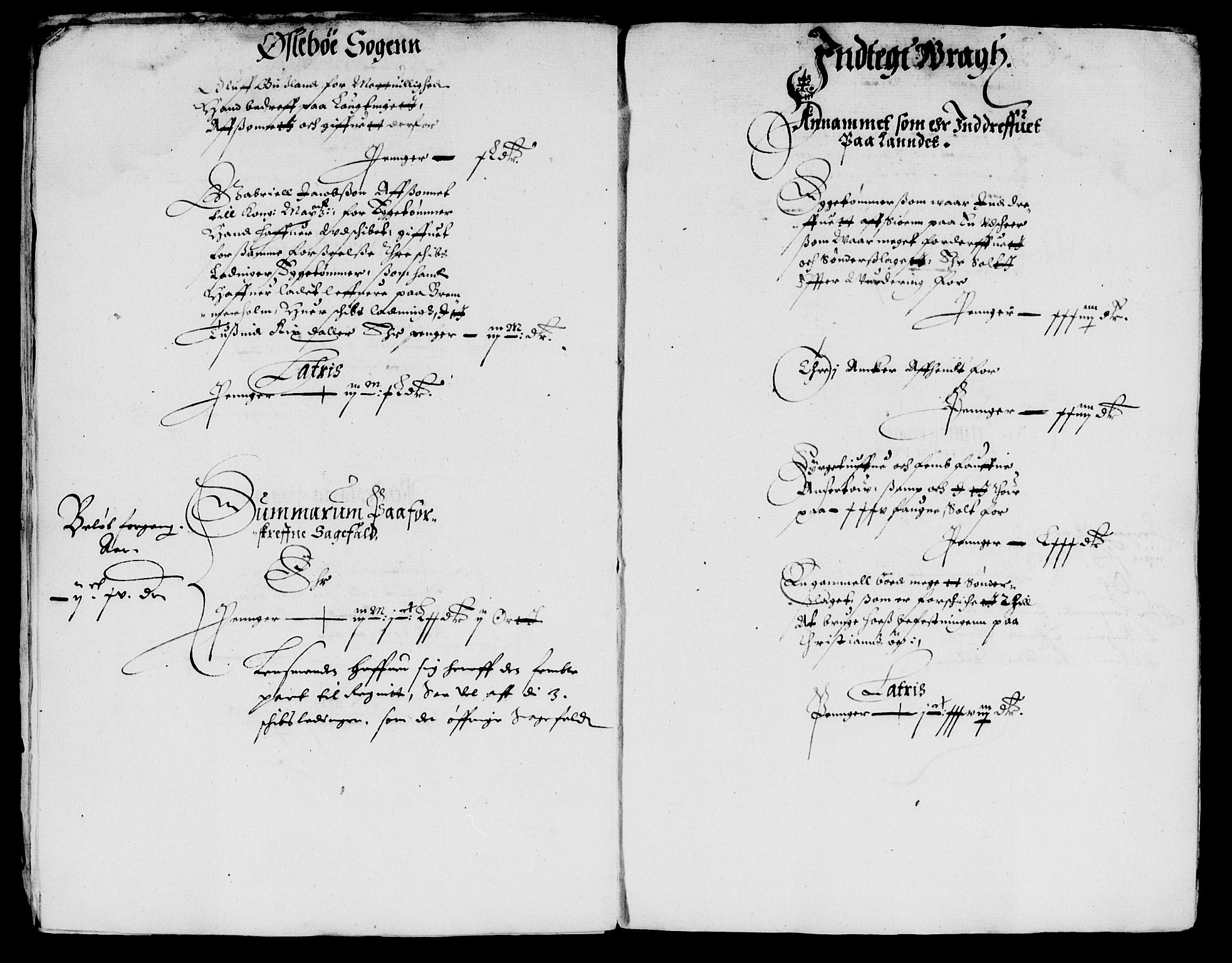 Rentekammeret inntil 1814, Reviderte regnskaper, Lensregnskaper, AV/RA-EA-5023/R/Rb/Rbq/L0024: Nedenes len. Mandals len. Råbyggelag., 1635-1636