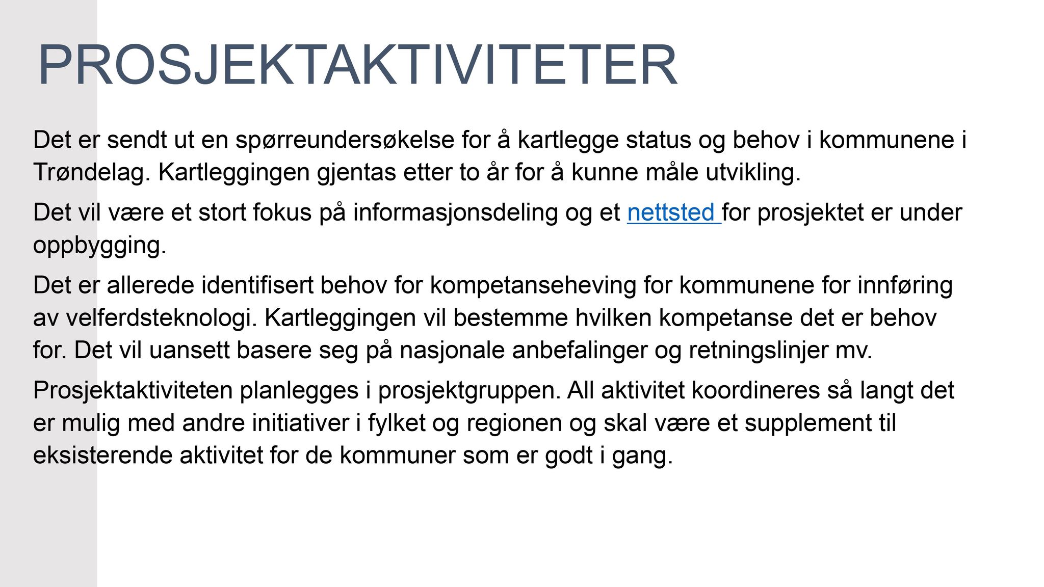 Klæbu Kommune, TRKO/KK/05-UOm/L009: Utvalg for omsorg - Møtedokumenter, 2018, p. 322