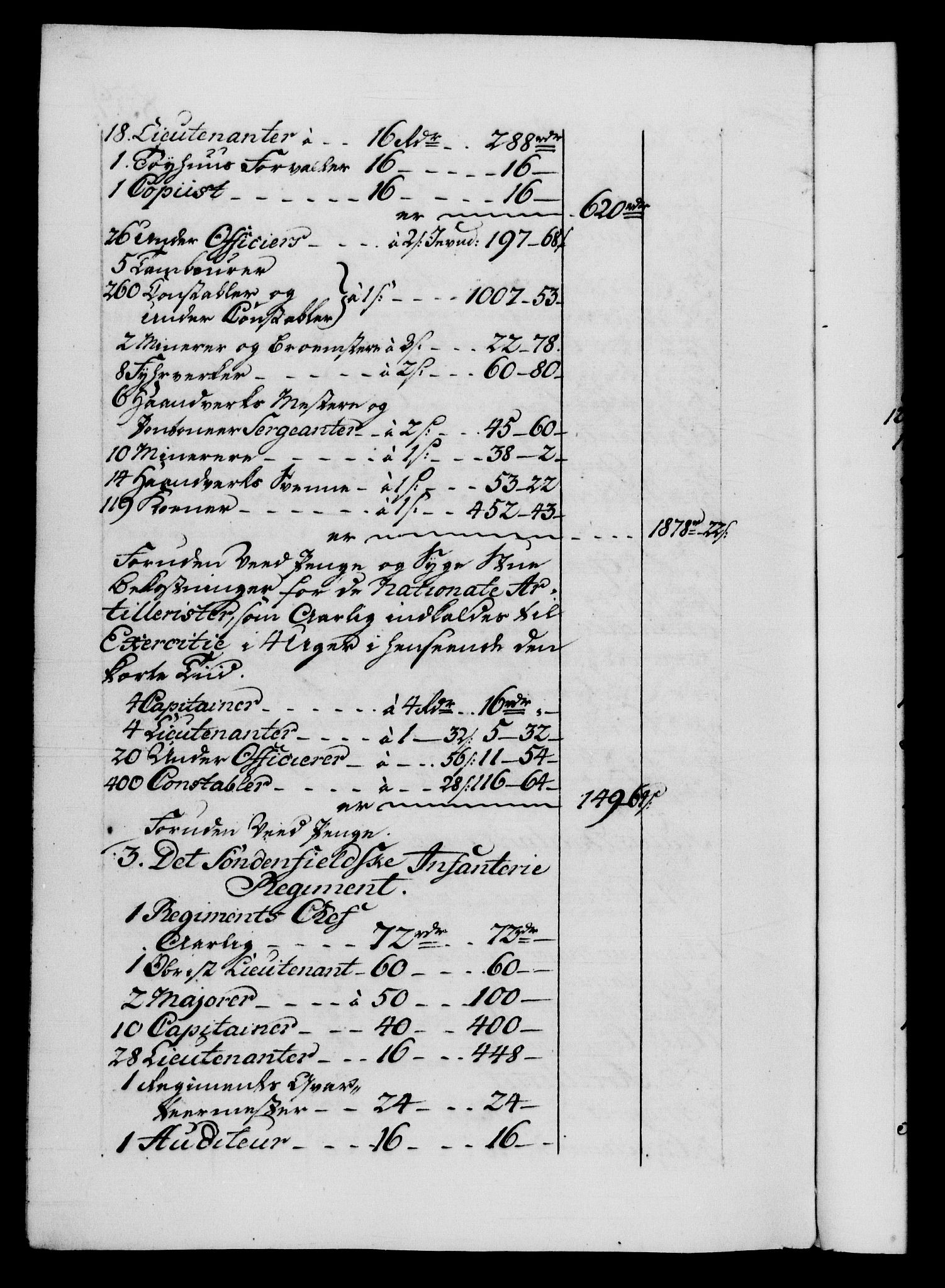 Danske Kanselli 1572-1799, AV/RA-EA-3023/F/Fc/Fca/Fcab/L0041: Norske tegnelser, 1773-1776, p. 859b