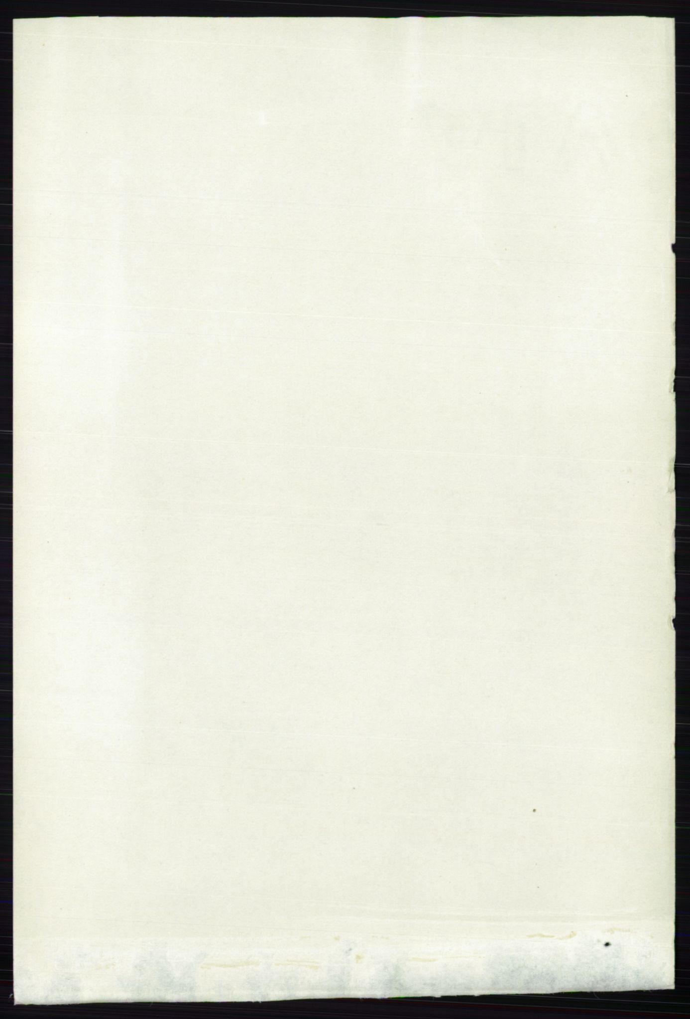 RA, 1891 census for 0132 Glemmen, 1891, p. 7311
