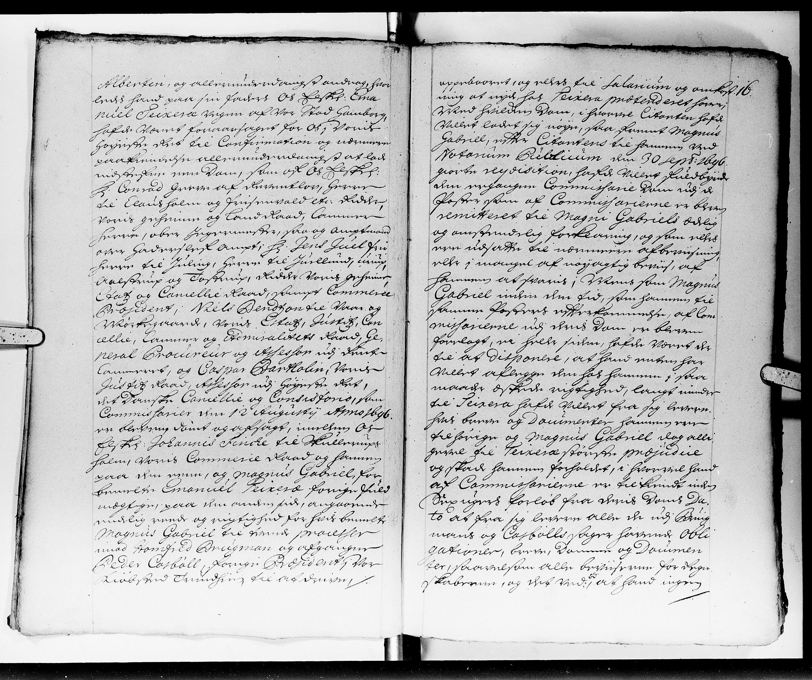 Højesteret, DRA/A-0009, 1698, p. 15b-16a