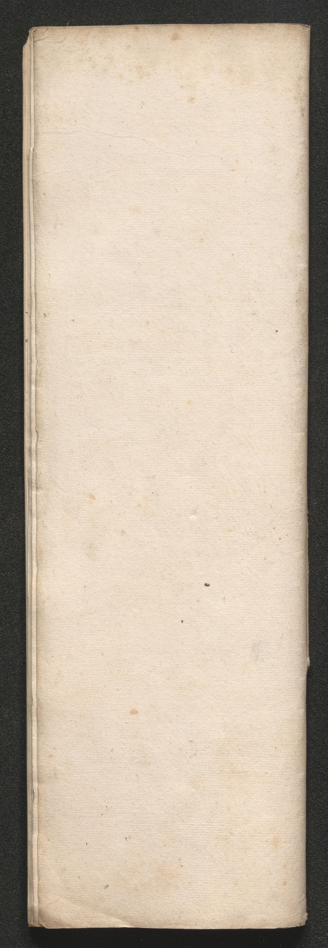 Kongsberg Sølvverk 1623-1816, SAKO/EA-3135/001/D/Dc/Dcd/L0033: Utgiftsregnskap for gruver m.m. , 1658, p. 63