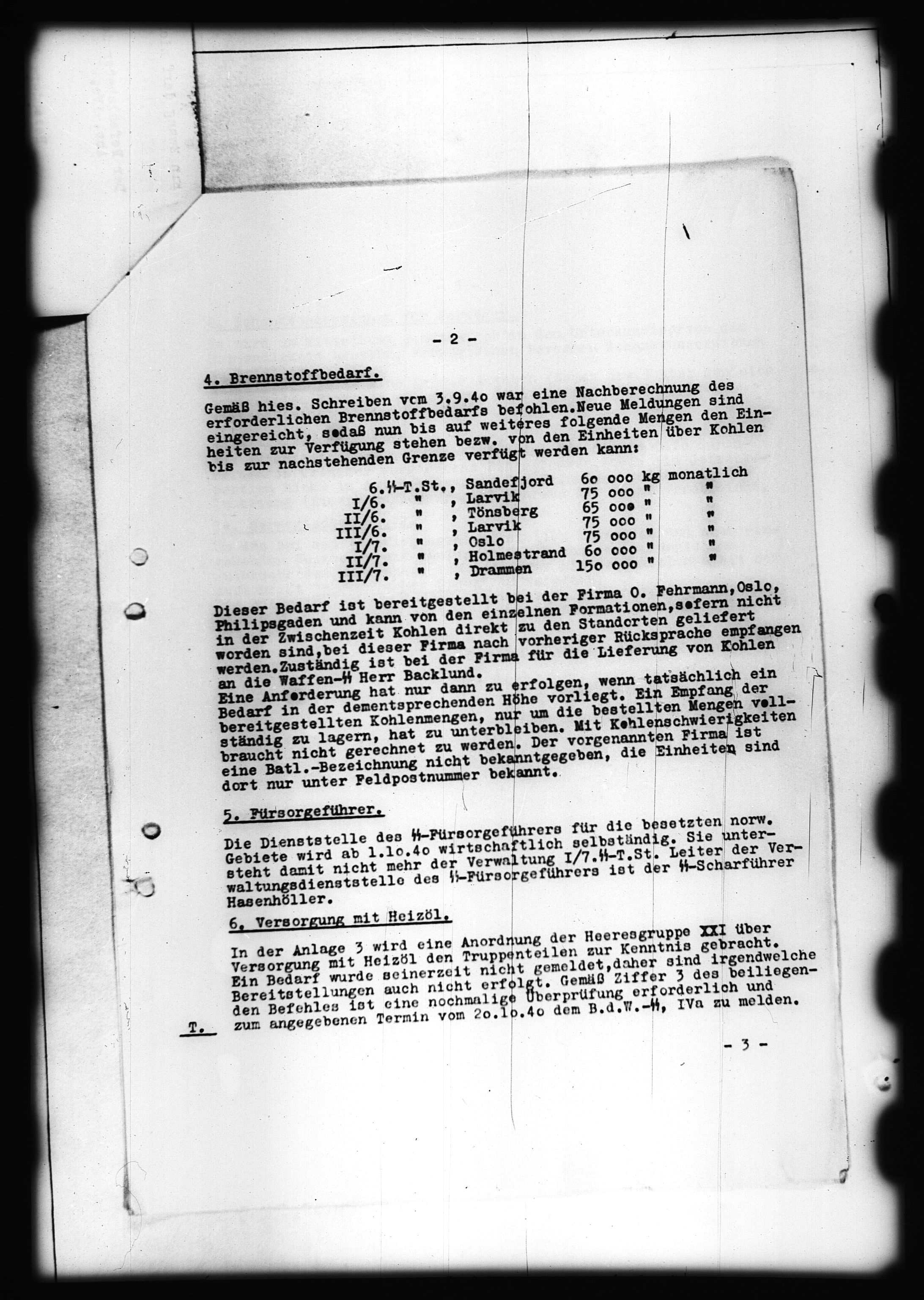 Documents Section, RA/RAFA-2200/V/L0067: Film med LMDC Serial Number., 1940-1945, p. 457