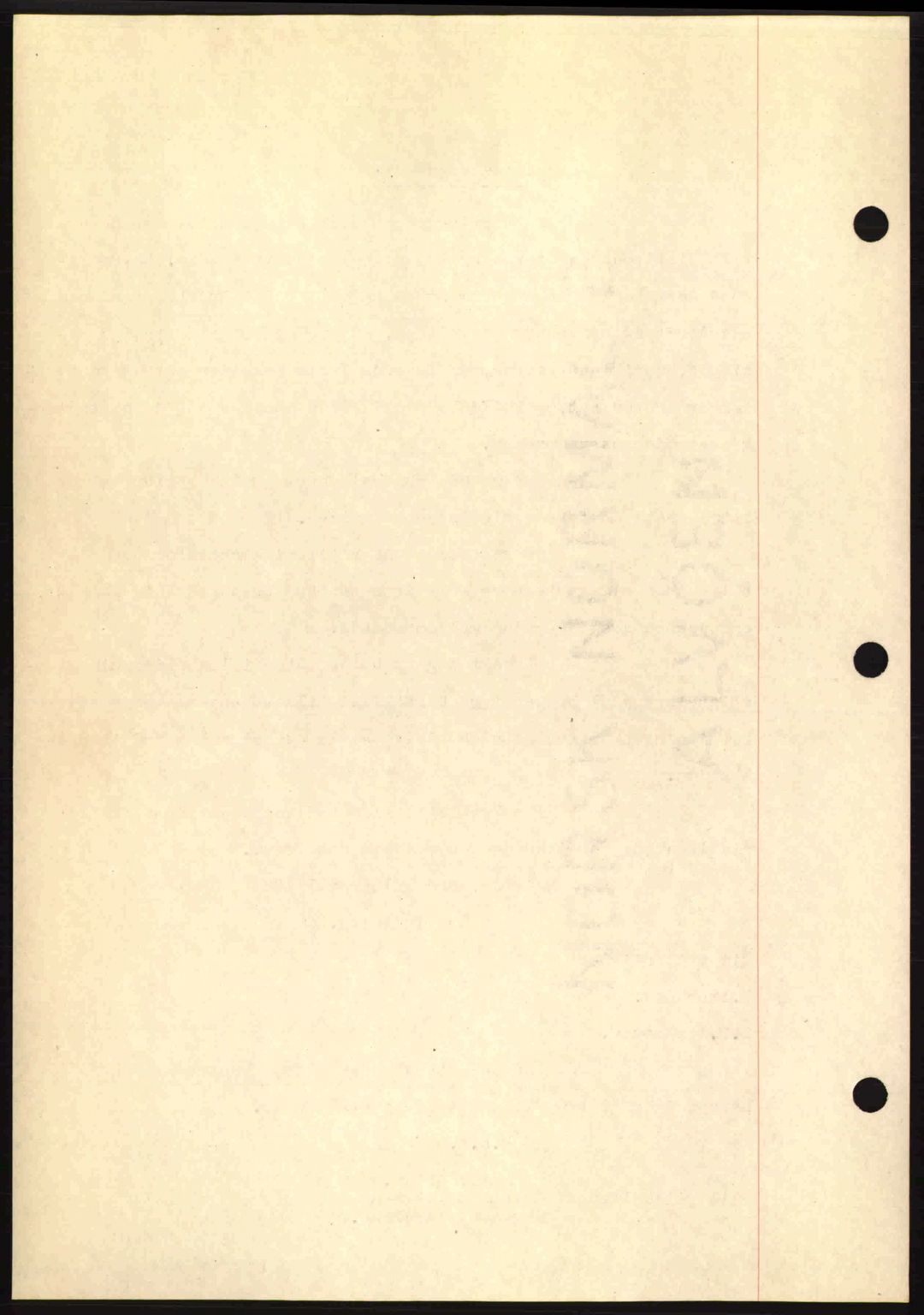 Kristiansund byfogd, AV/SAT-A-4587/A/27: Mortgage book no. 26, 1931-1933, Deed date: 19.04.1932