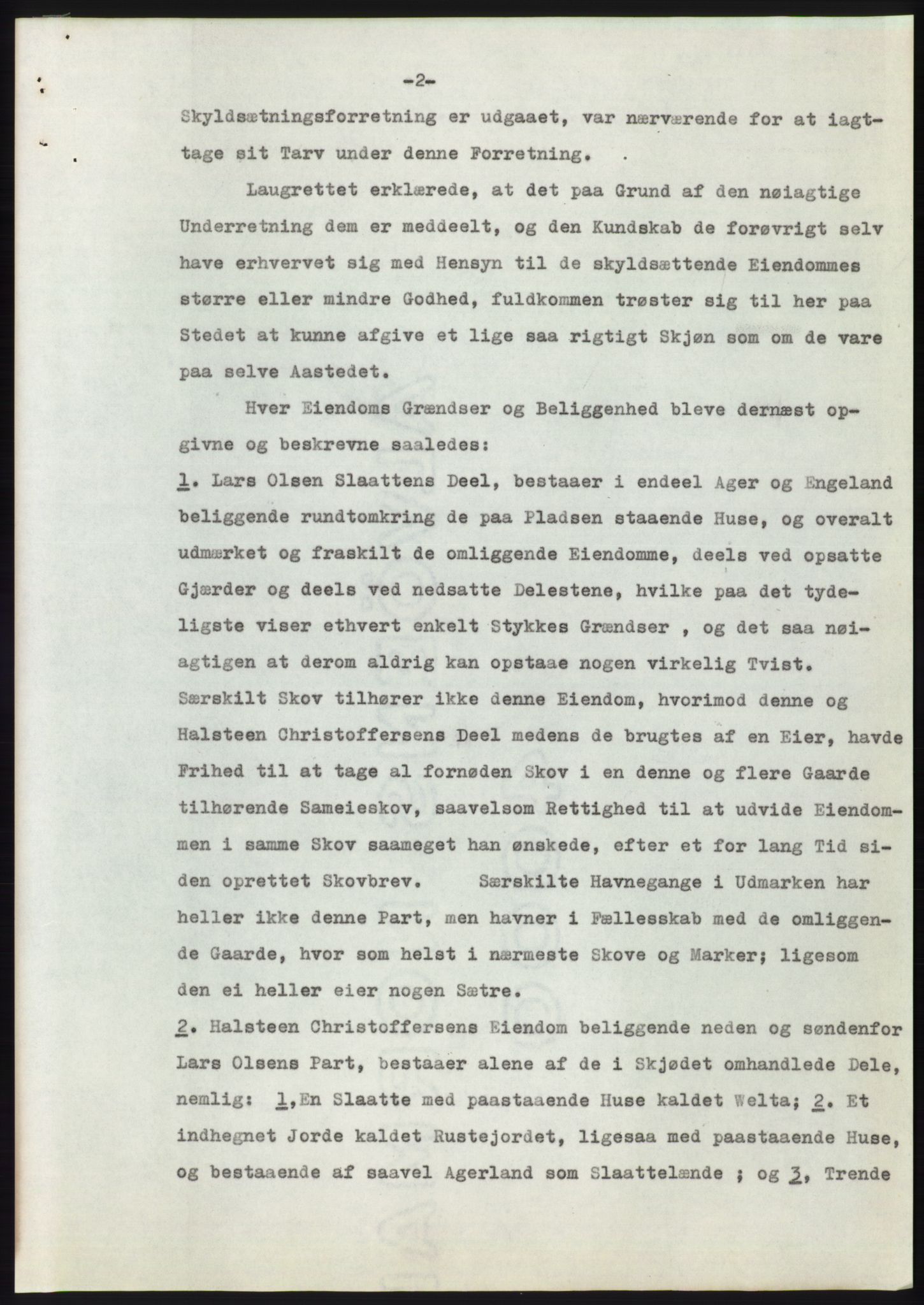 Statsarkivet i Kongsberg, SAKO/A-0001, 1956-1957, p. 303