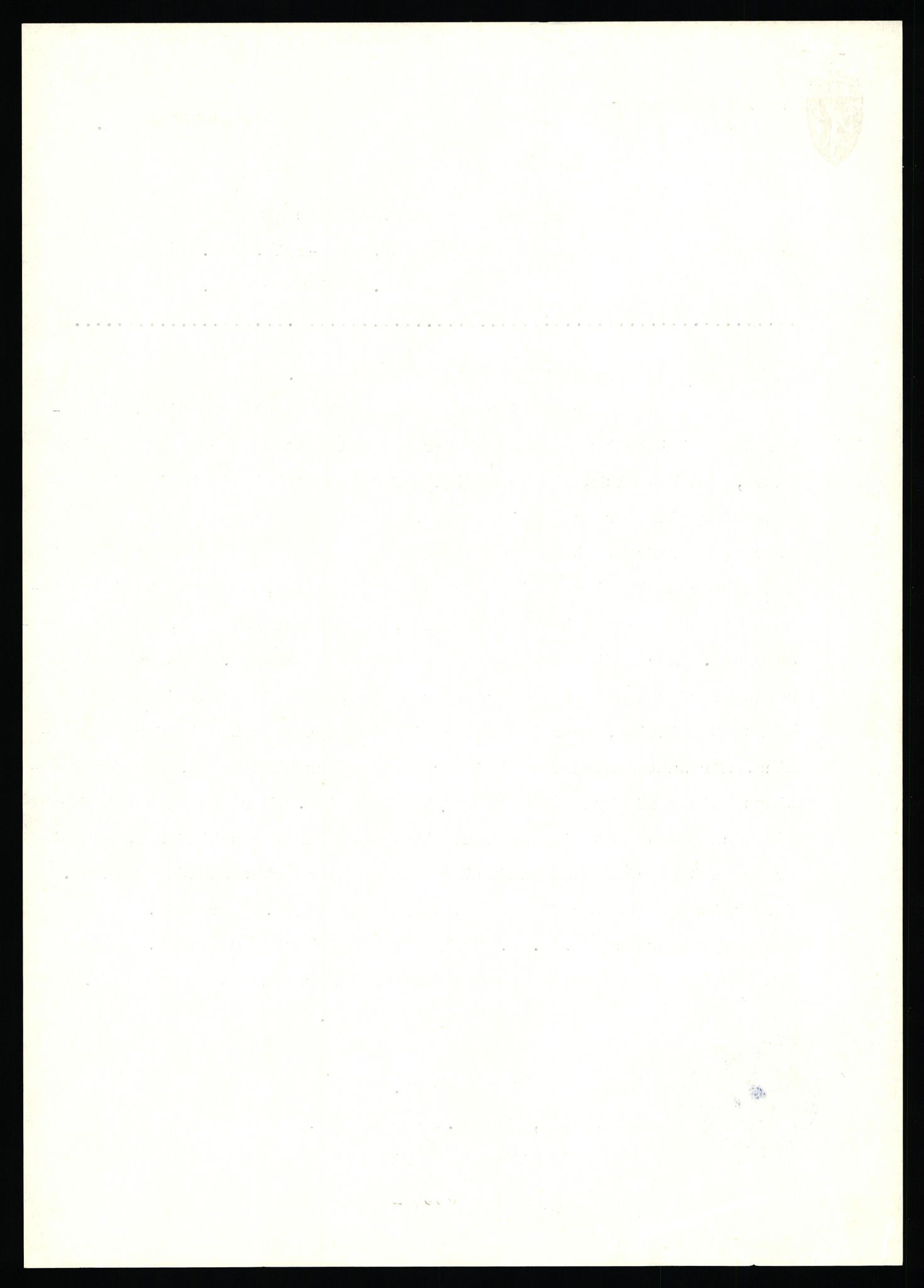 Statsarkivet i Stavanger, SAST/A-101971/03/Y/Yj/L0094: Avskrifter sortert etter gårdsnavn: Vetrhus - Vik i Nerstrand, 1750-1930, p. 124
