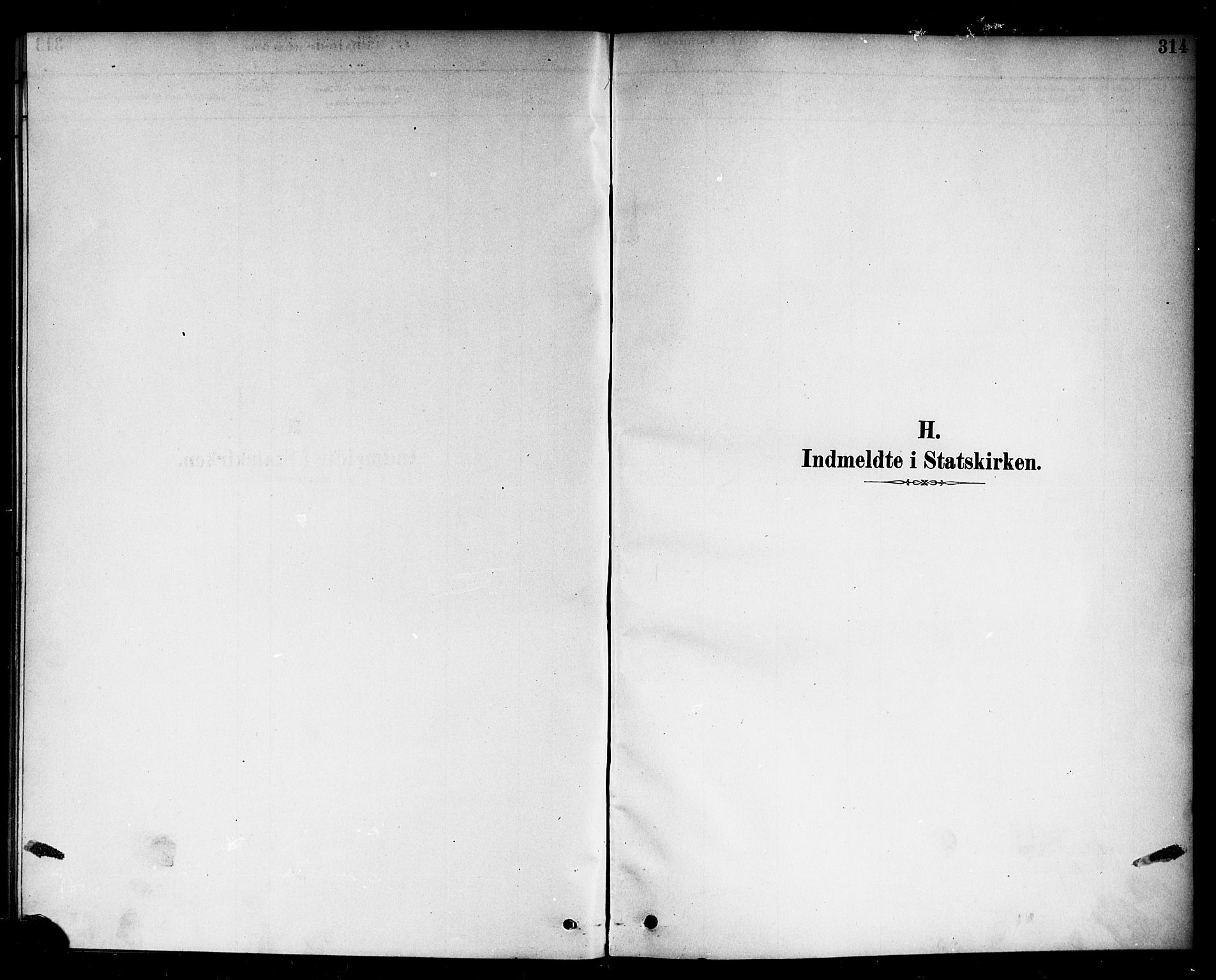 Berg prestekontor Kirkebøker, SAO/A-10902/F/Fc/L0001: Parish register (official) no. III 1, 1878-1887, p. 314