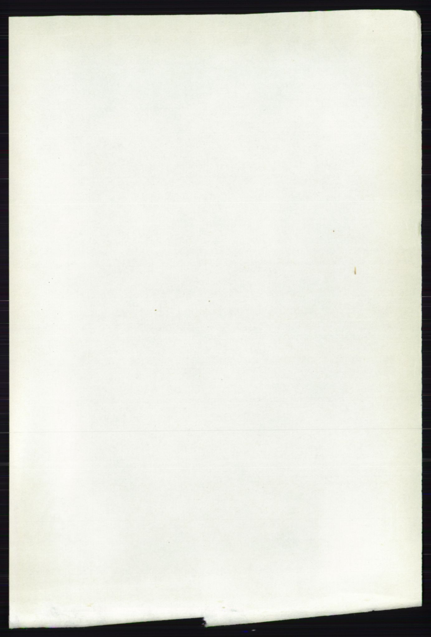 RA, 1891 census for 0128 Rakkestad, 1891, p. 4323