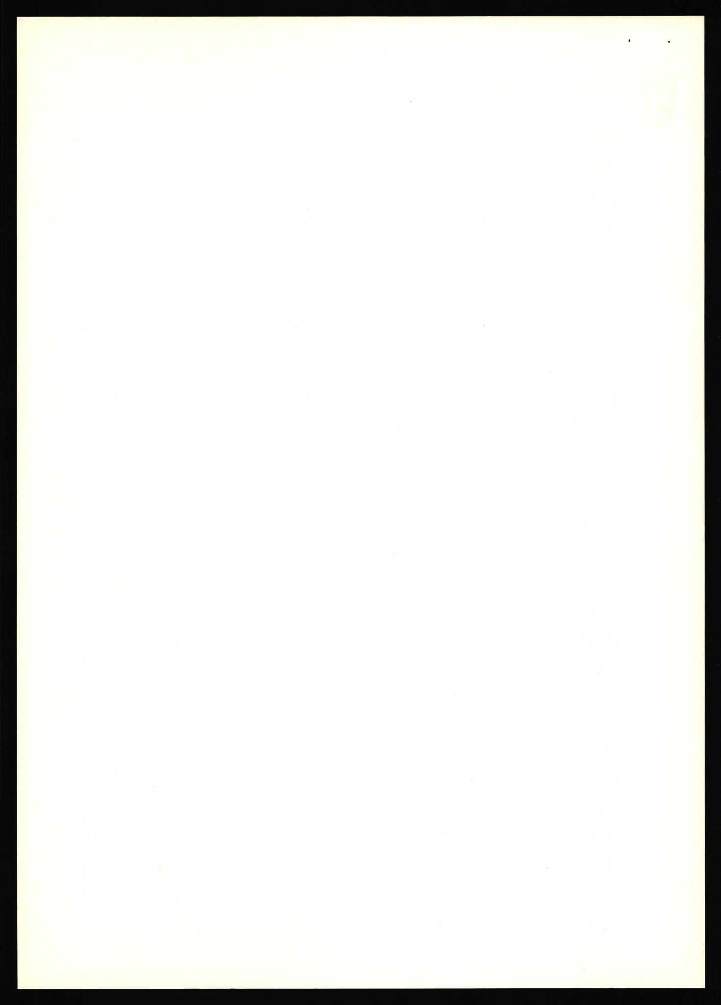 Statsarkivet i Stavanger, AV/SAST-A-101971/03/Y/Yj/L0104: Avskrifter sortert etter gårdsnavn: Kvæven - Åmli (Vest-Agder) og Jonsgård (Troms), 1750-1930, p. 36